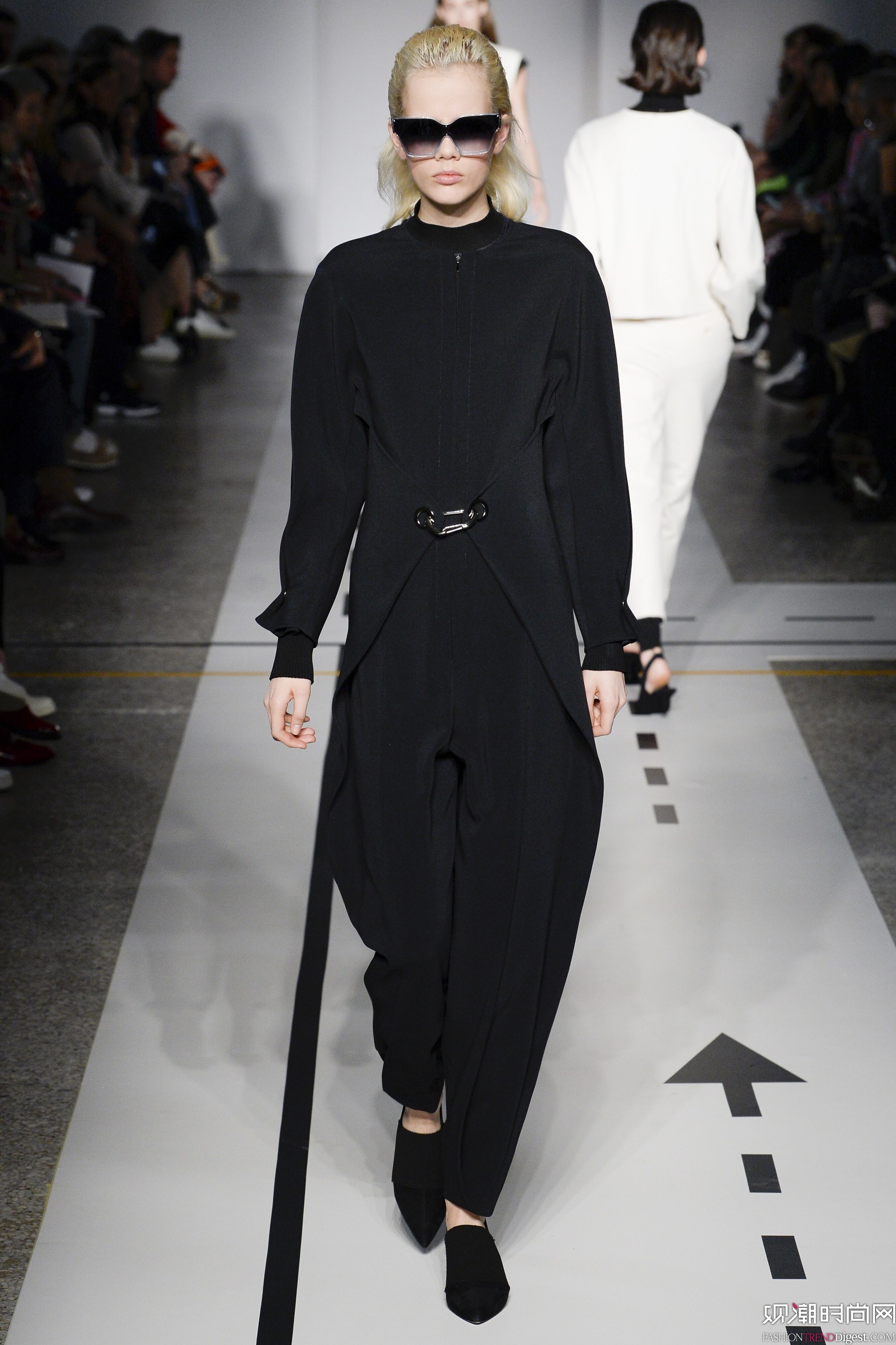 Sportmax 2017ﶬϵDƬ