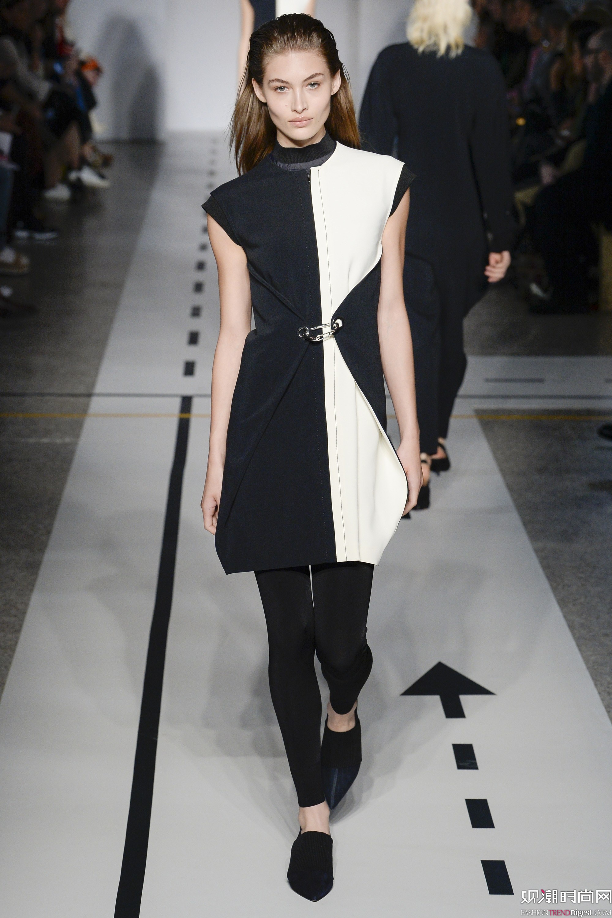 Sportmax 2017ﶬϵDƬ