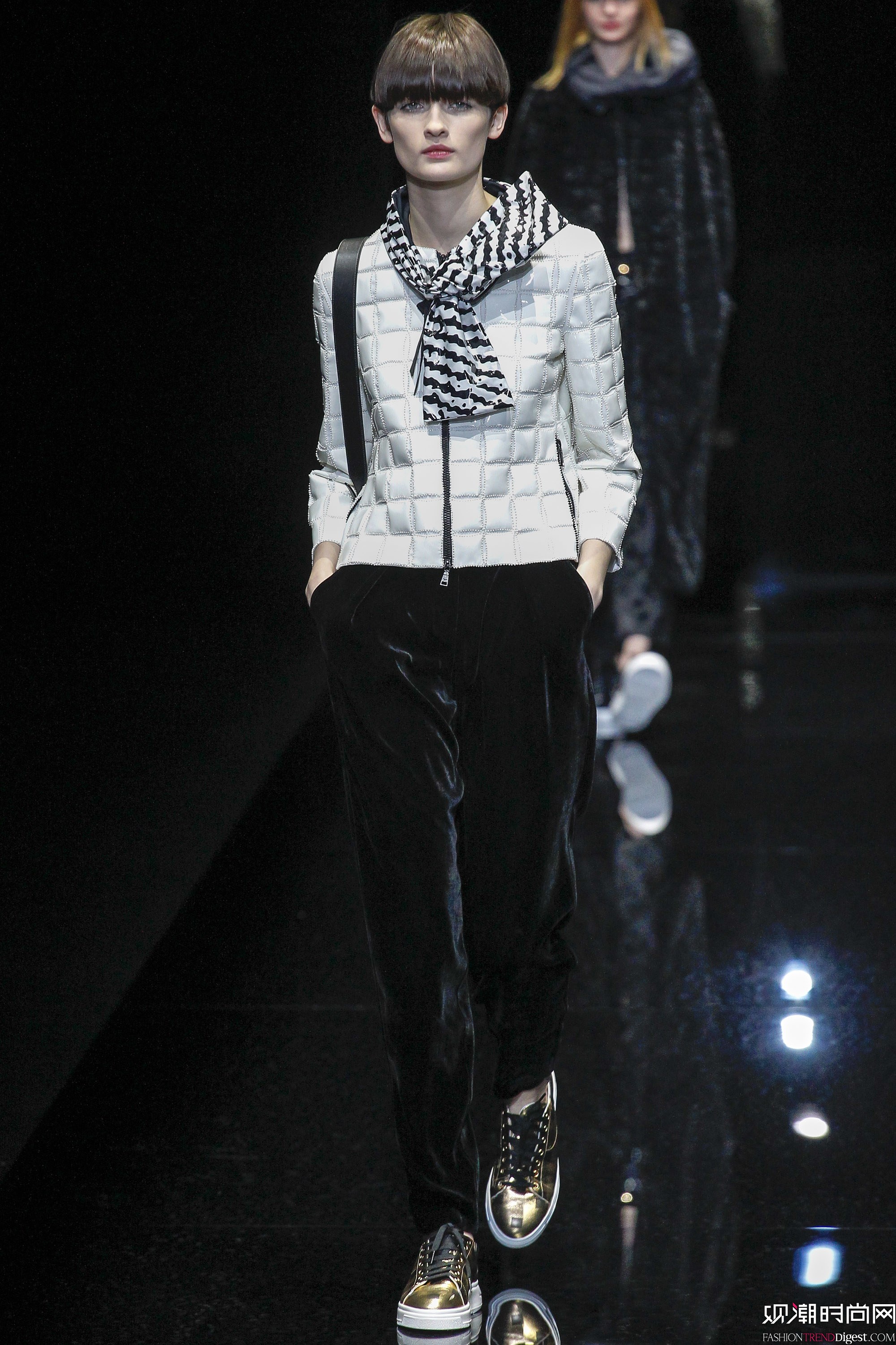 Emporio Armani 2017ﶬϵDƬ