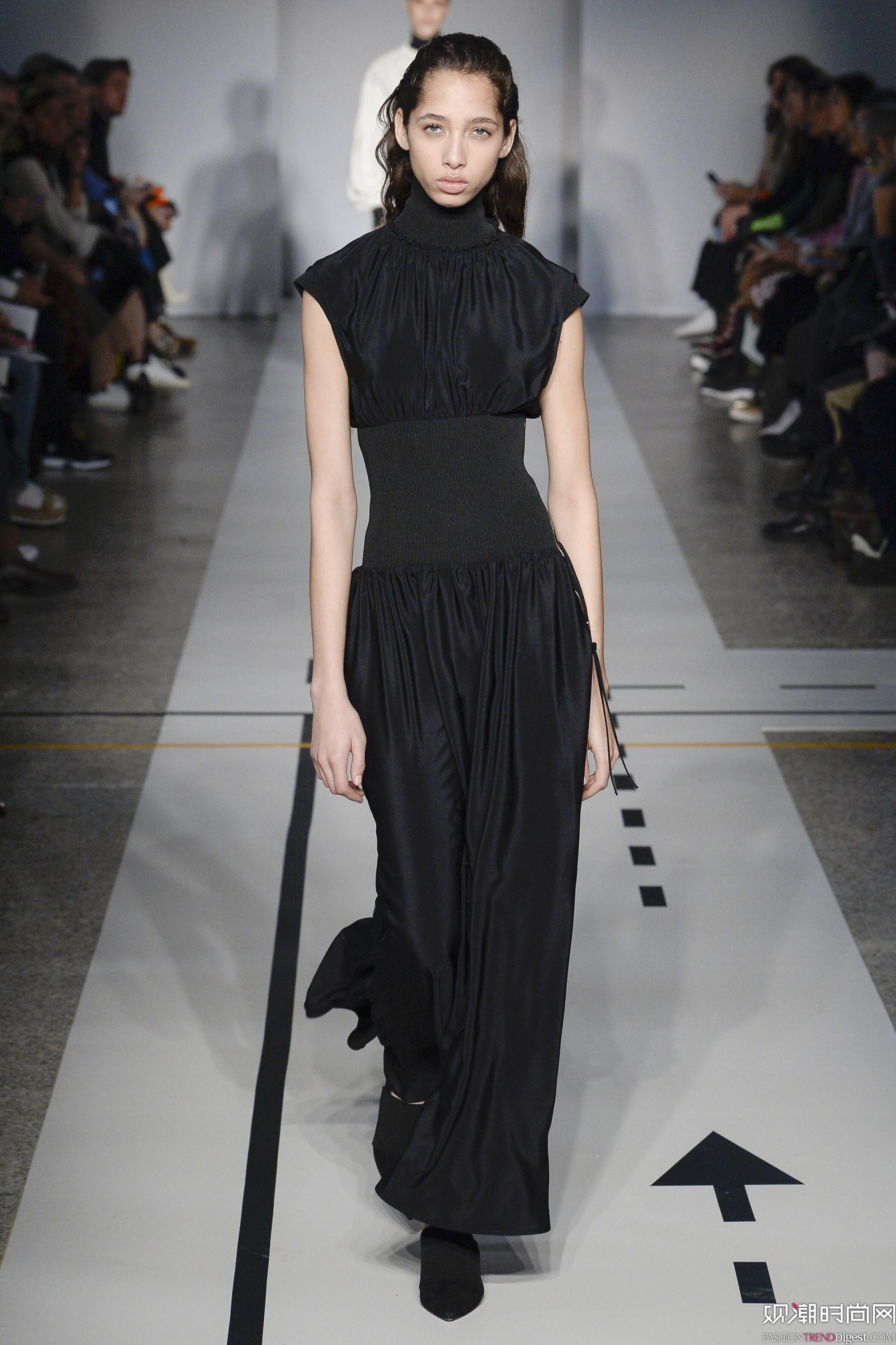 Sportmax 2017ﶬϵDƬ