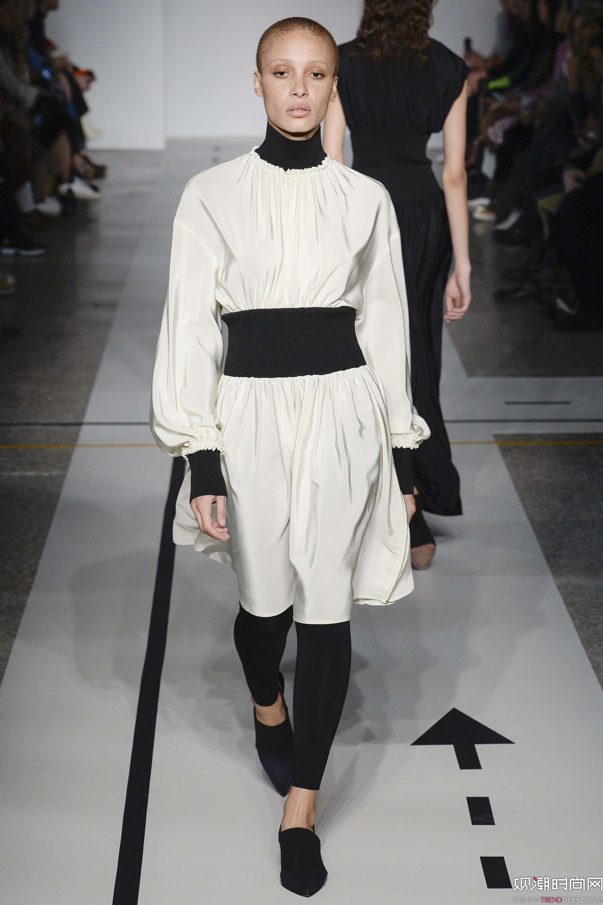 Sportmax 2017ﶬϵDƬ