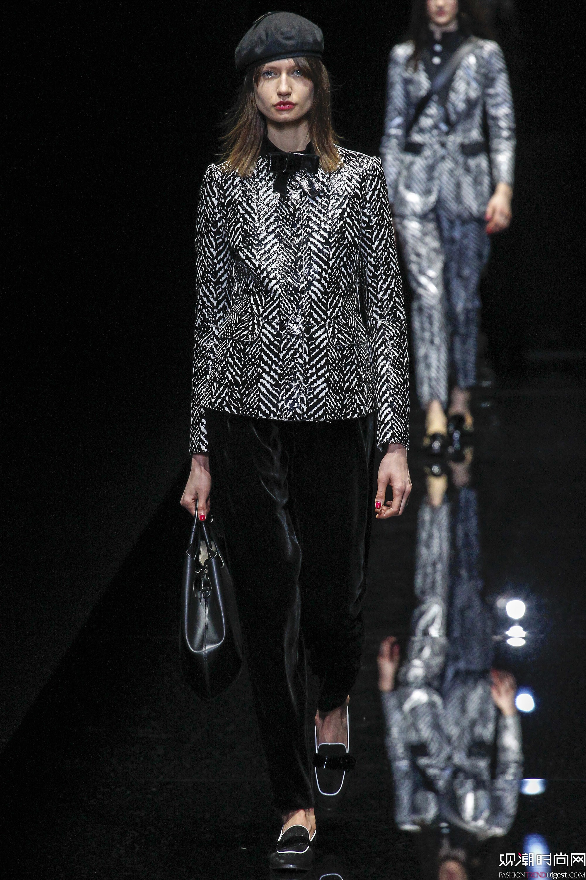 Emporio Armani 2017ﶬϵDƬ
