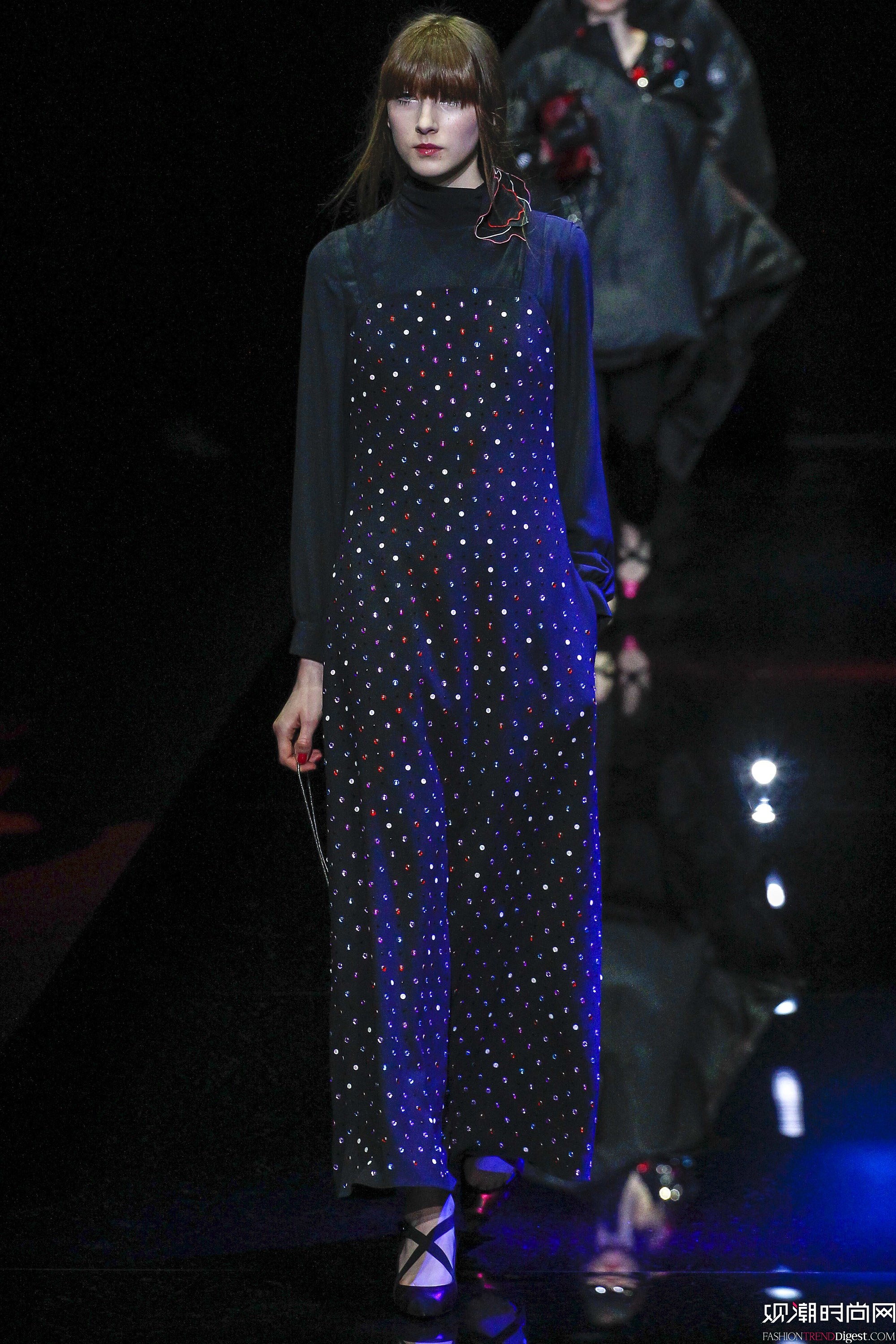 Emporio Armani 2017ﶬϵDƬ