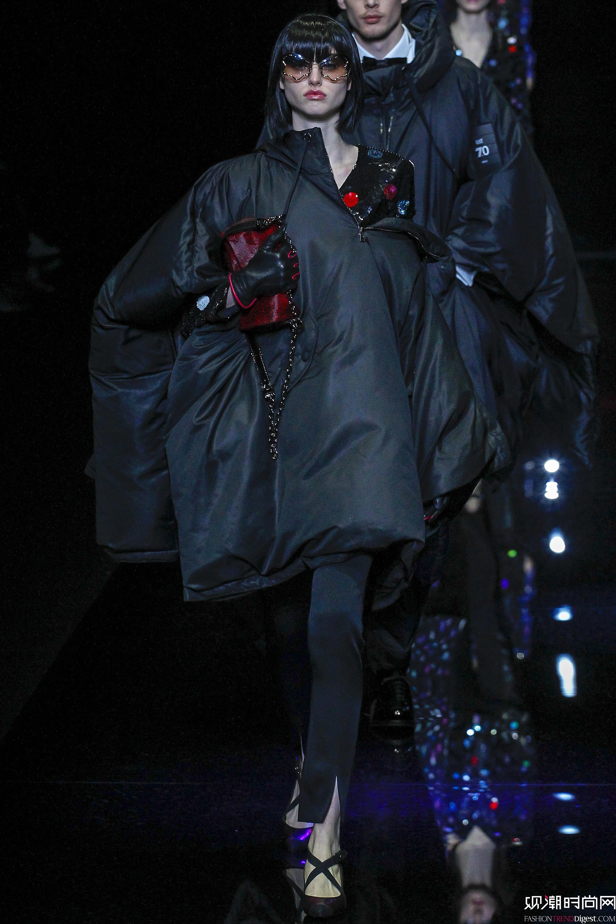 Emporio Armani 2017ﶬϵDƬ