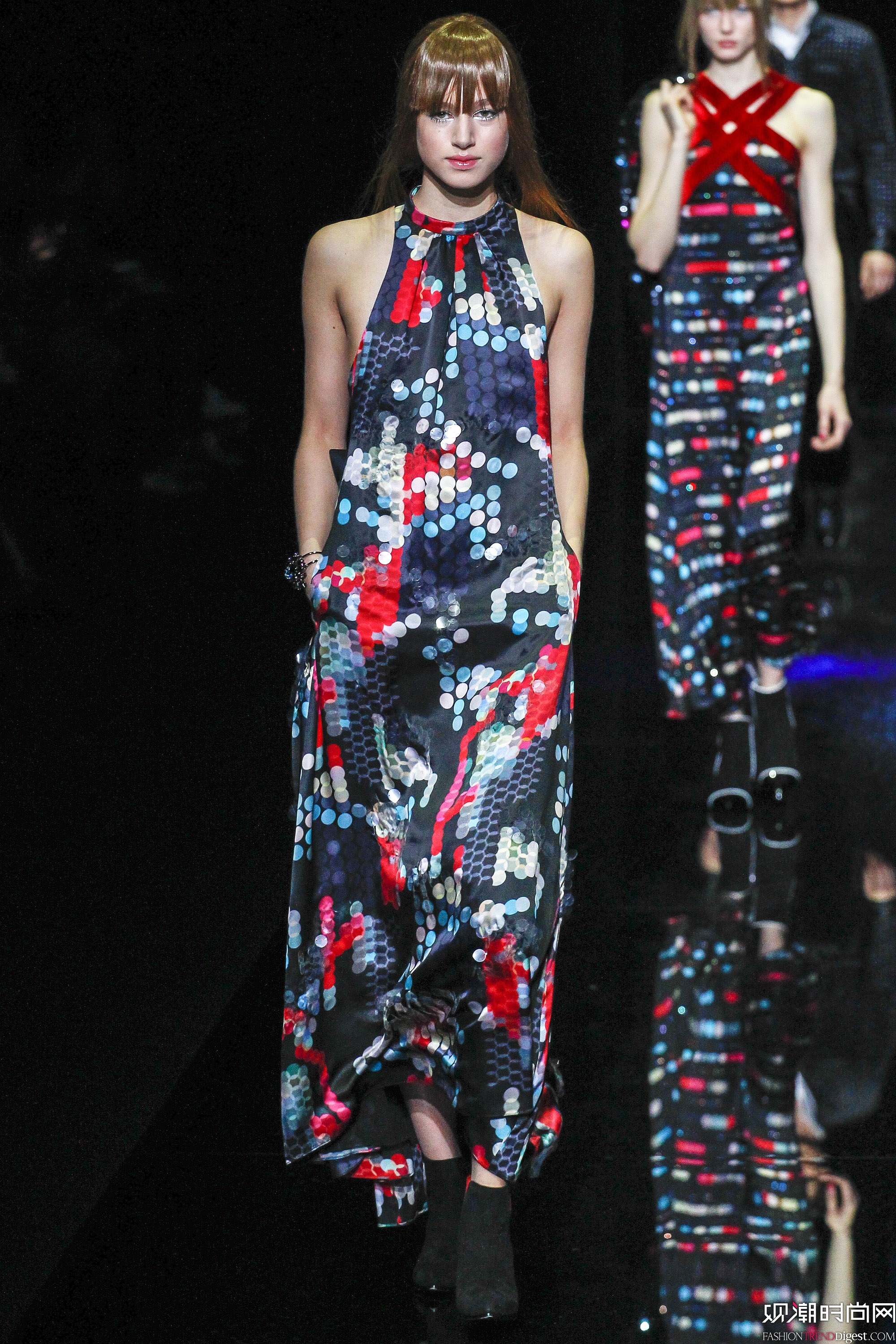 Emporio Armani 2017ﶬϵDƬ