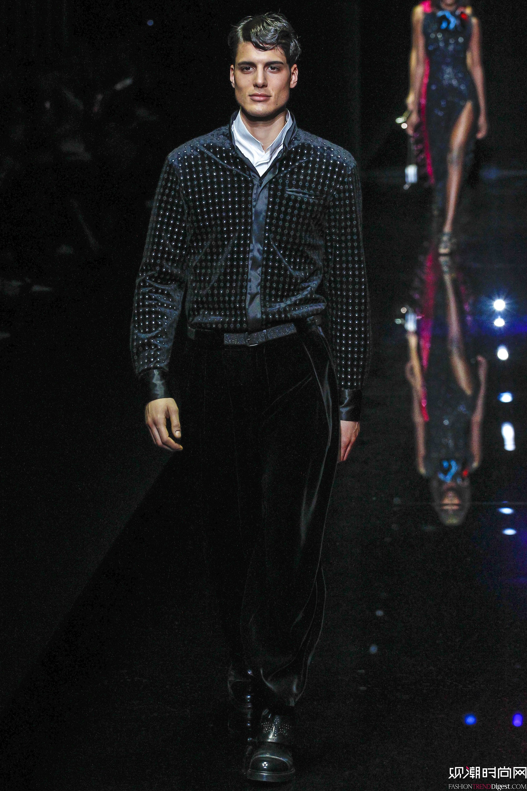Emporio Armani 2017ﶬϵDƬ