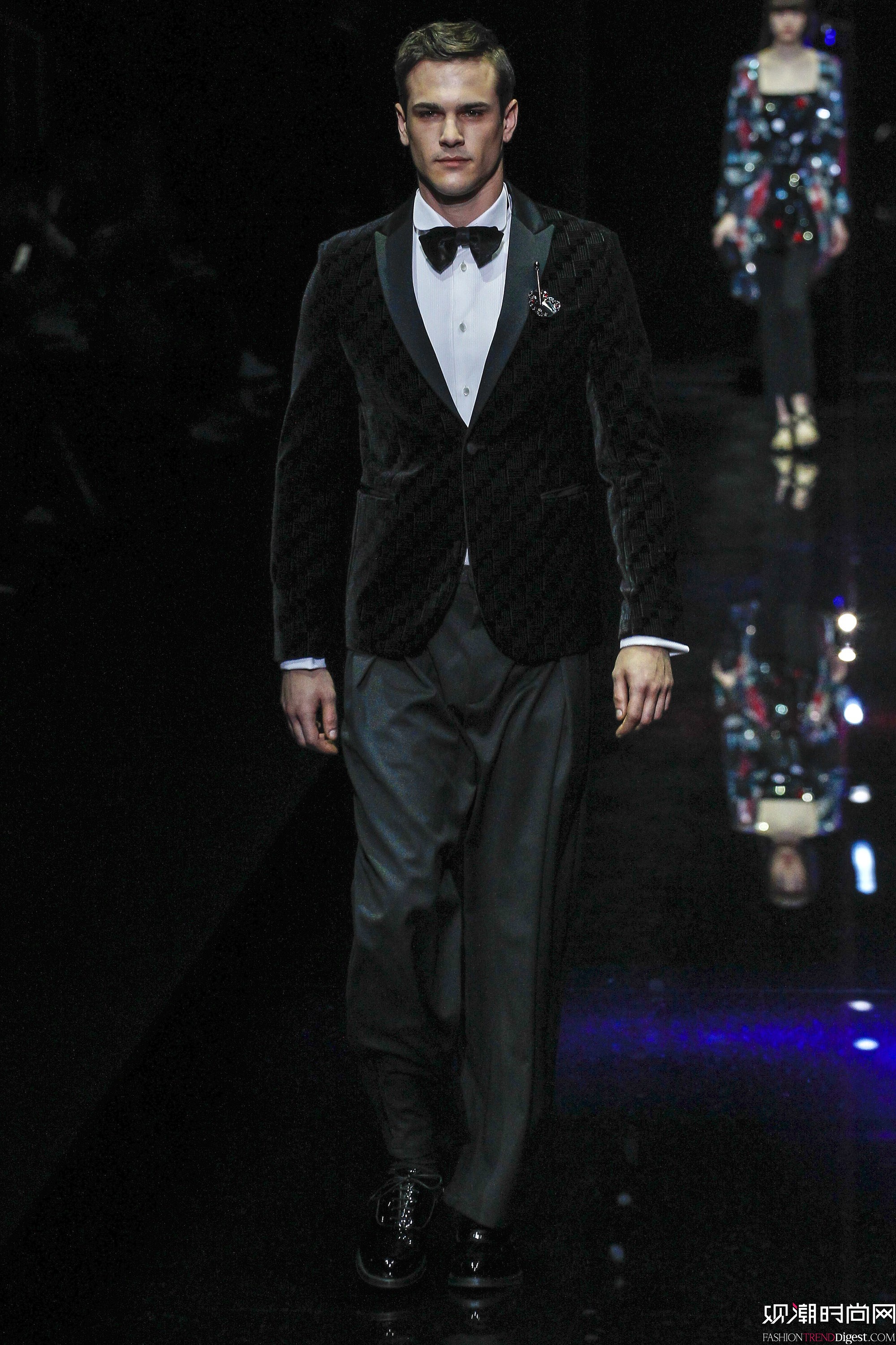 Emporio Armani 2017ﶬϵDƬ