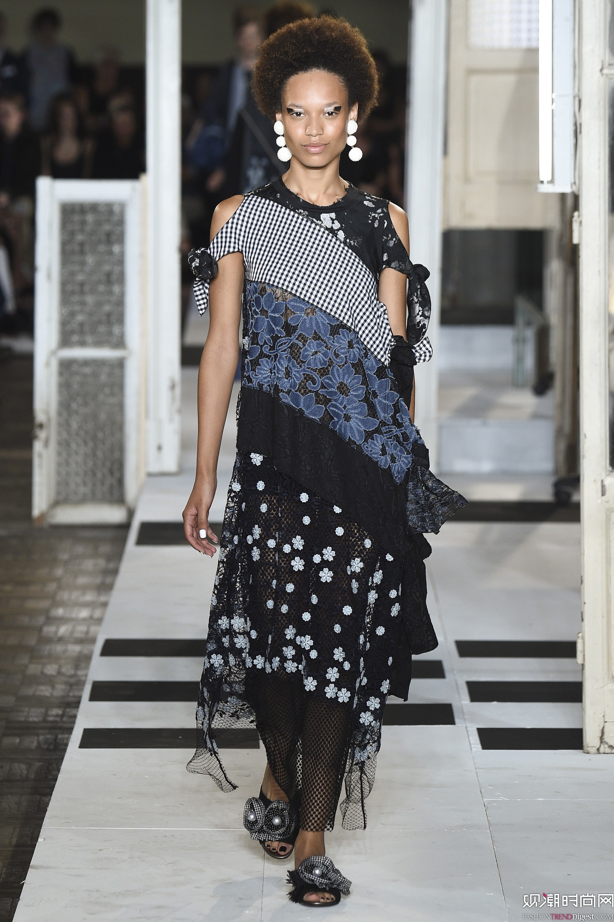 Antonio Marras 2017ﶬϵ㳡ͼƬ