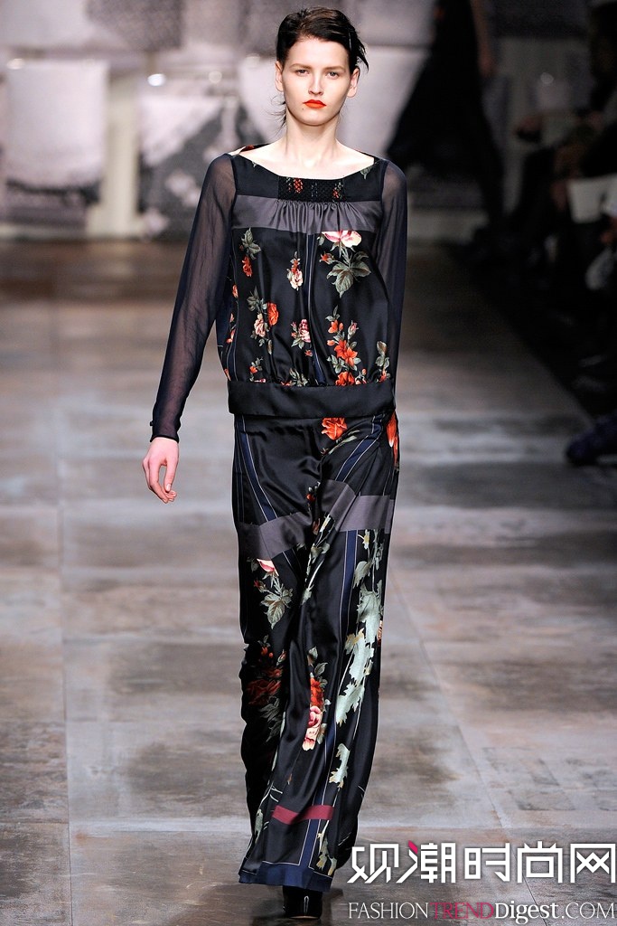 Antonio Marras 2017ﶬϵ㳡ͼƬ