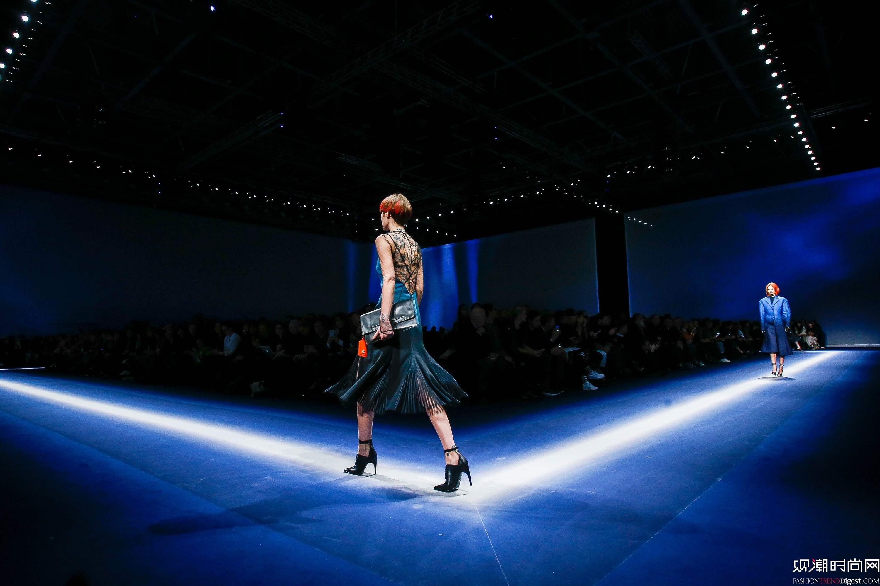 Versace 2017ﶬϵDƬ