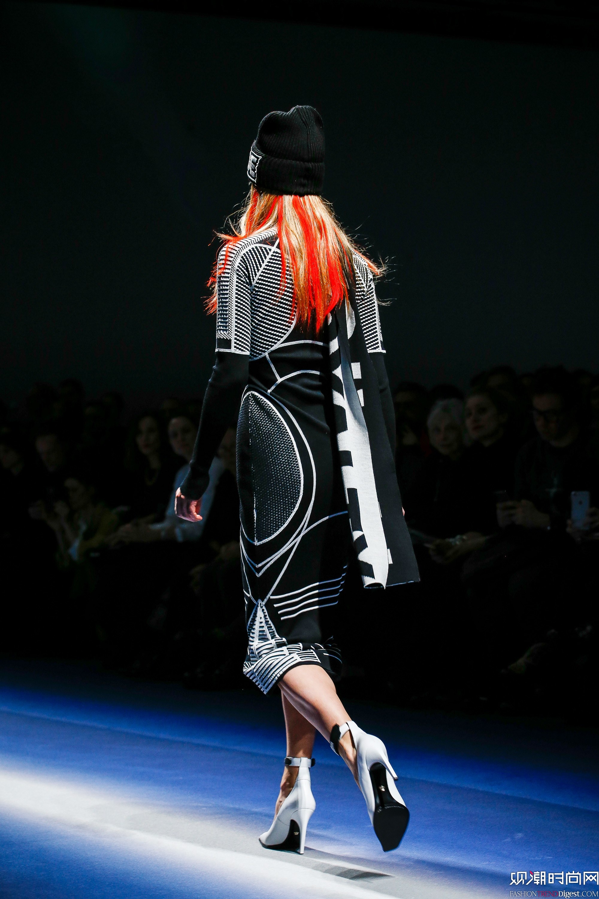 Versace 2017ﶬϵDƬ