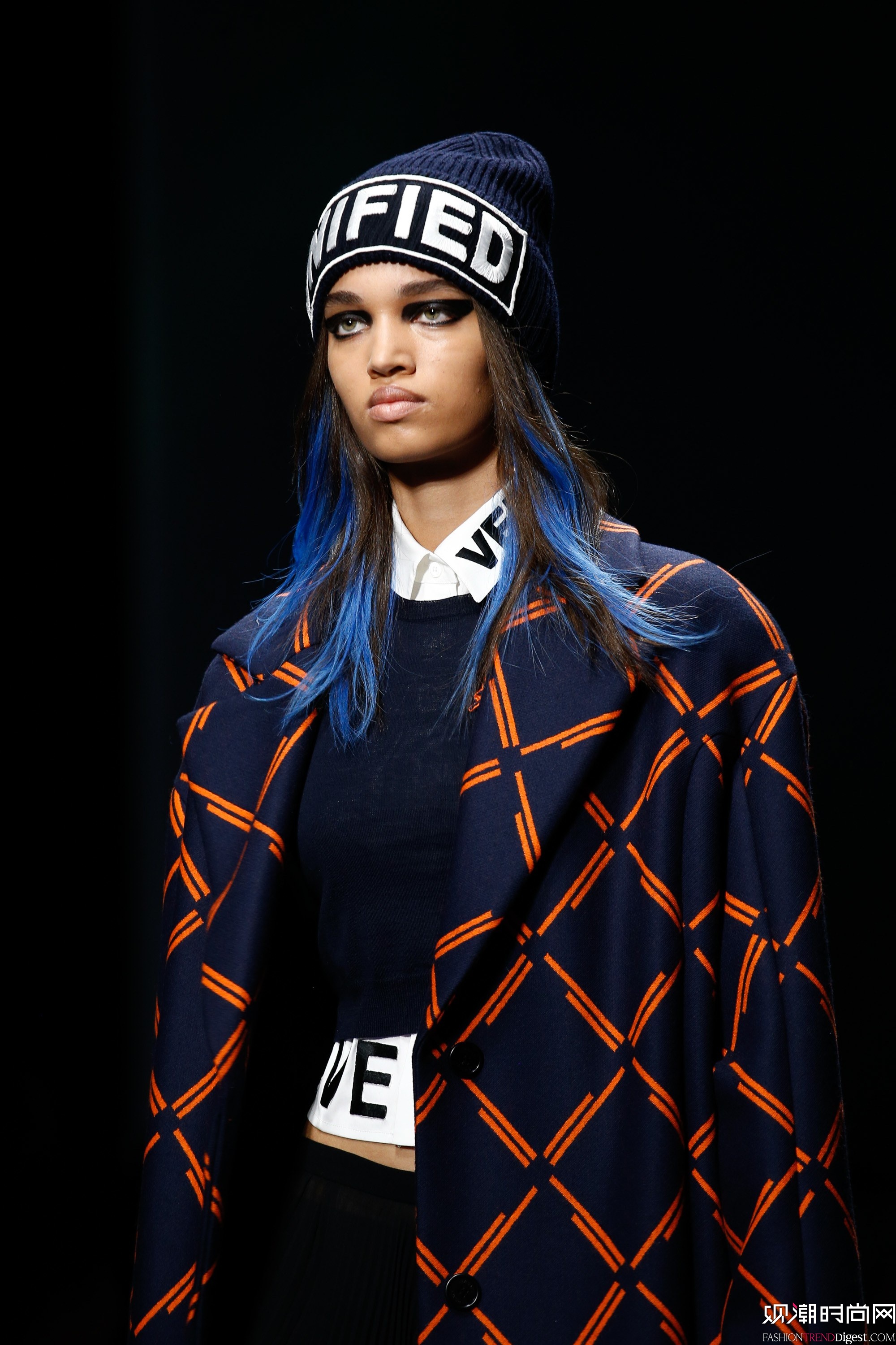 Versace 2017ﶬϵDƬ