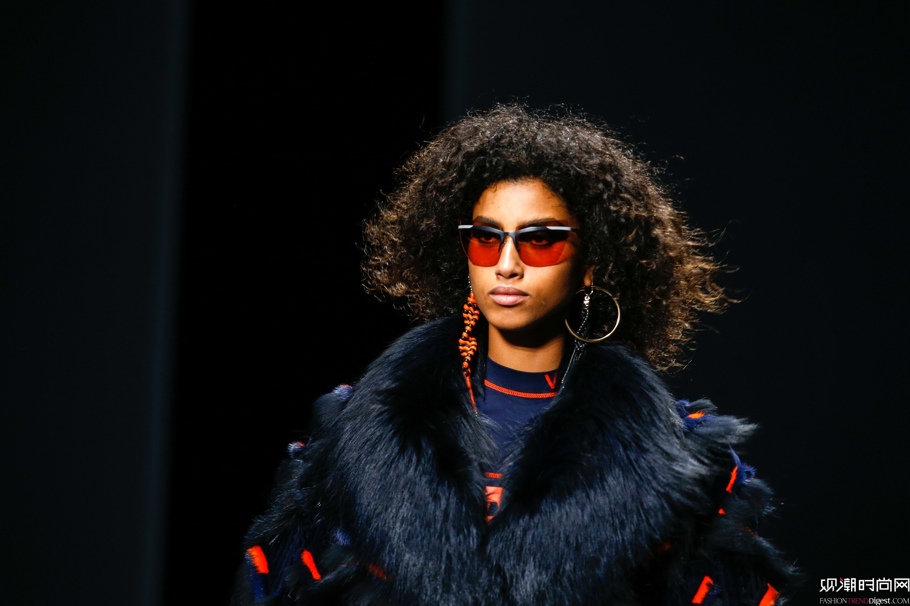 Versace 2017ﶬϵDƬ