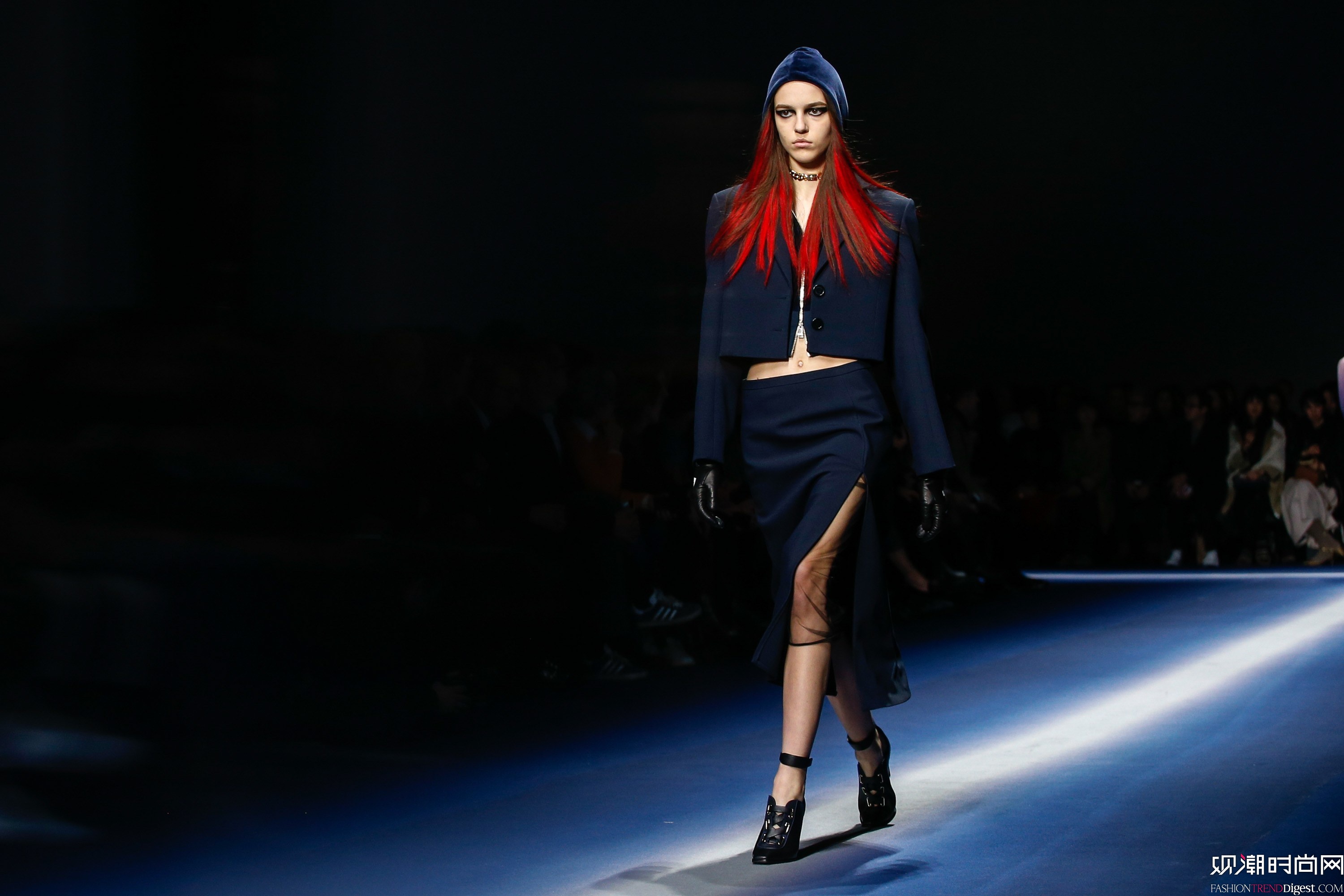 Versace 2017ﶬϵDƬ