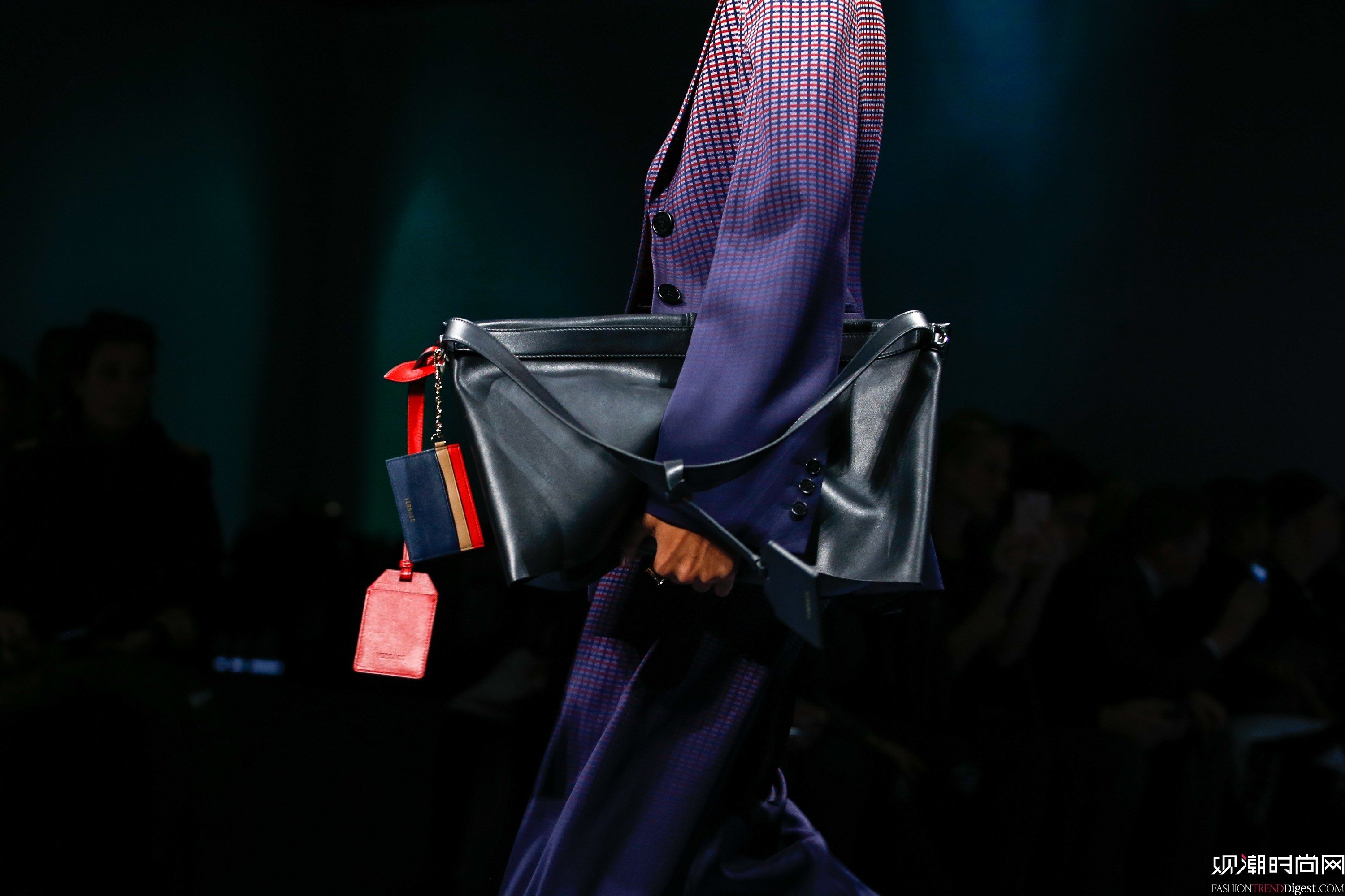 Versace 2017ﶬϵDƬ