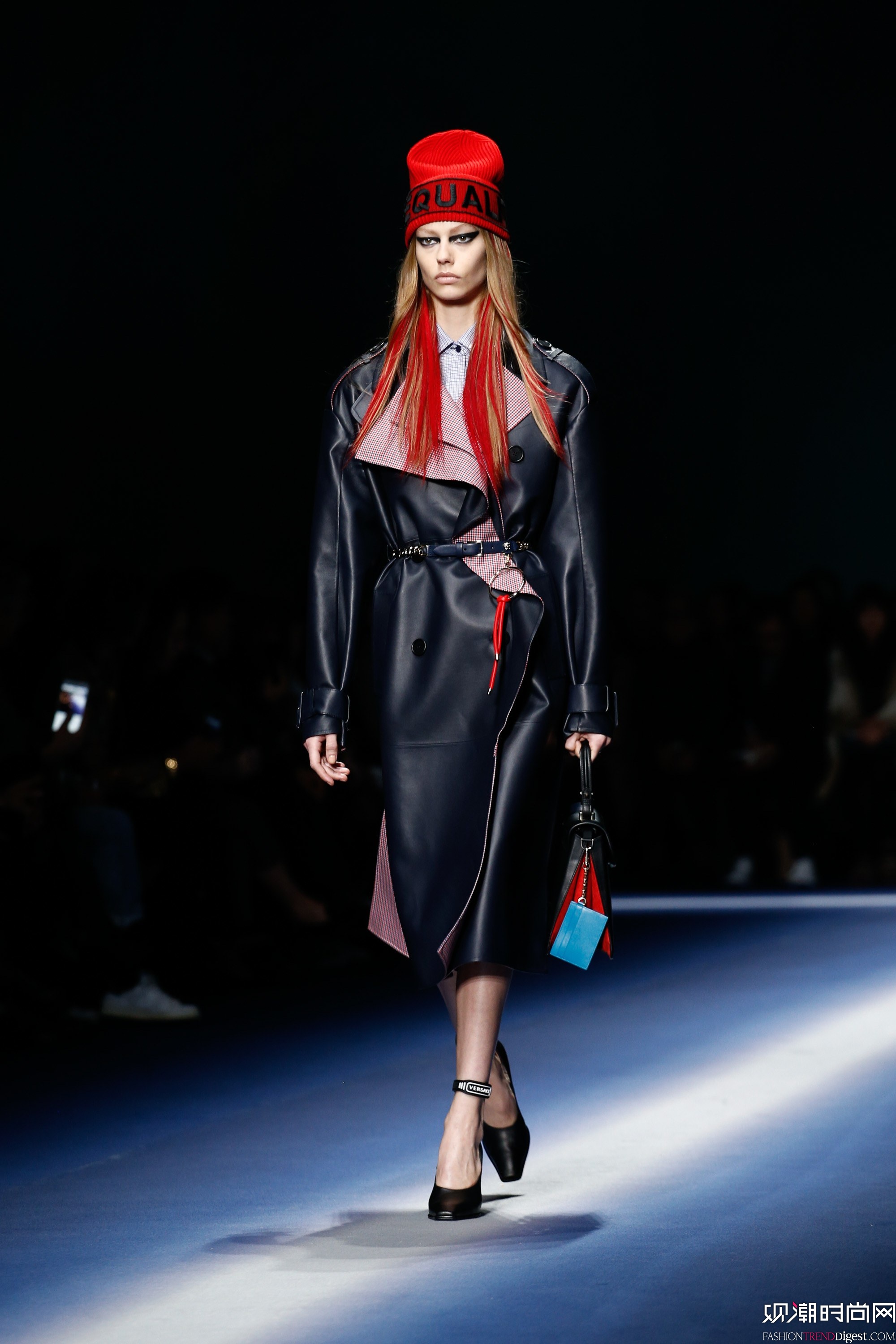 Versace 2017ﶬϵDƬ