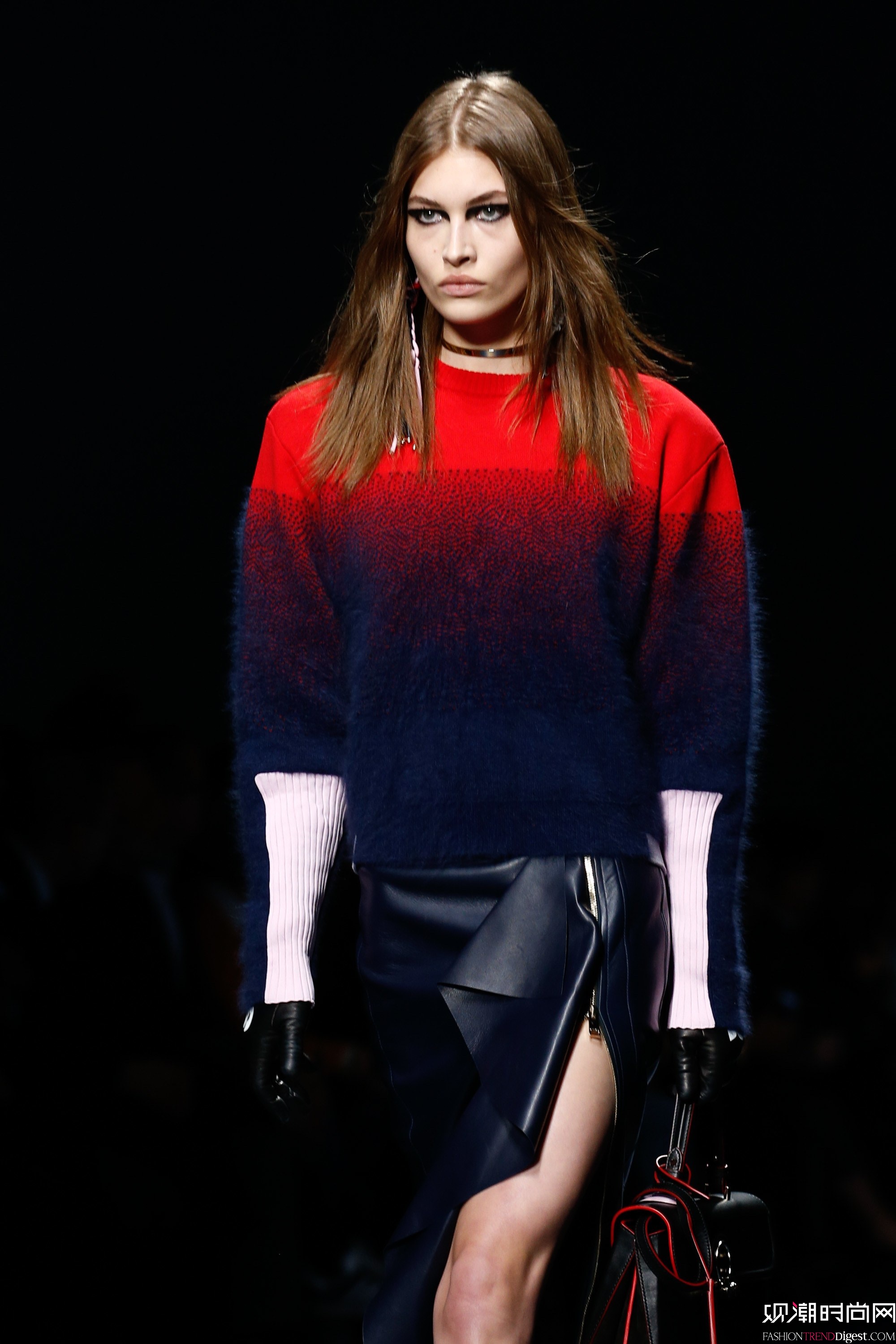 Versace 2017ﶬϵDƬ