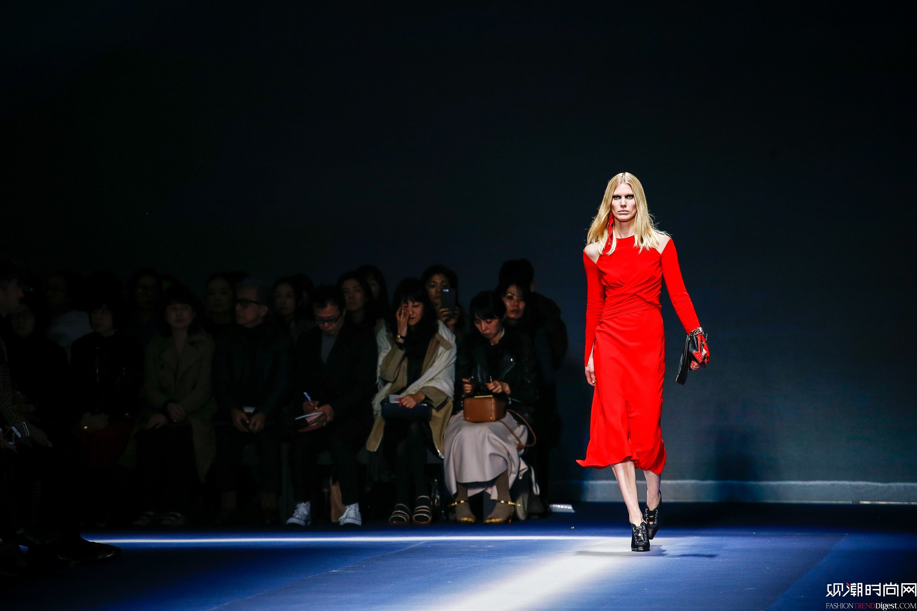 Versace 2017ﶬϵDƬ