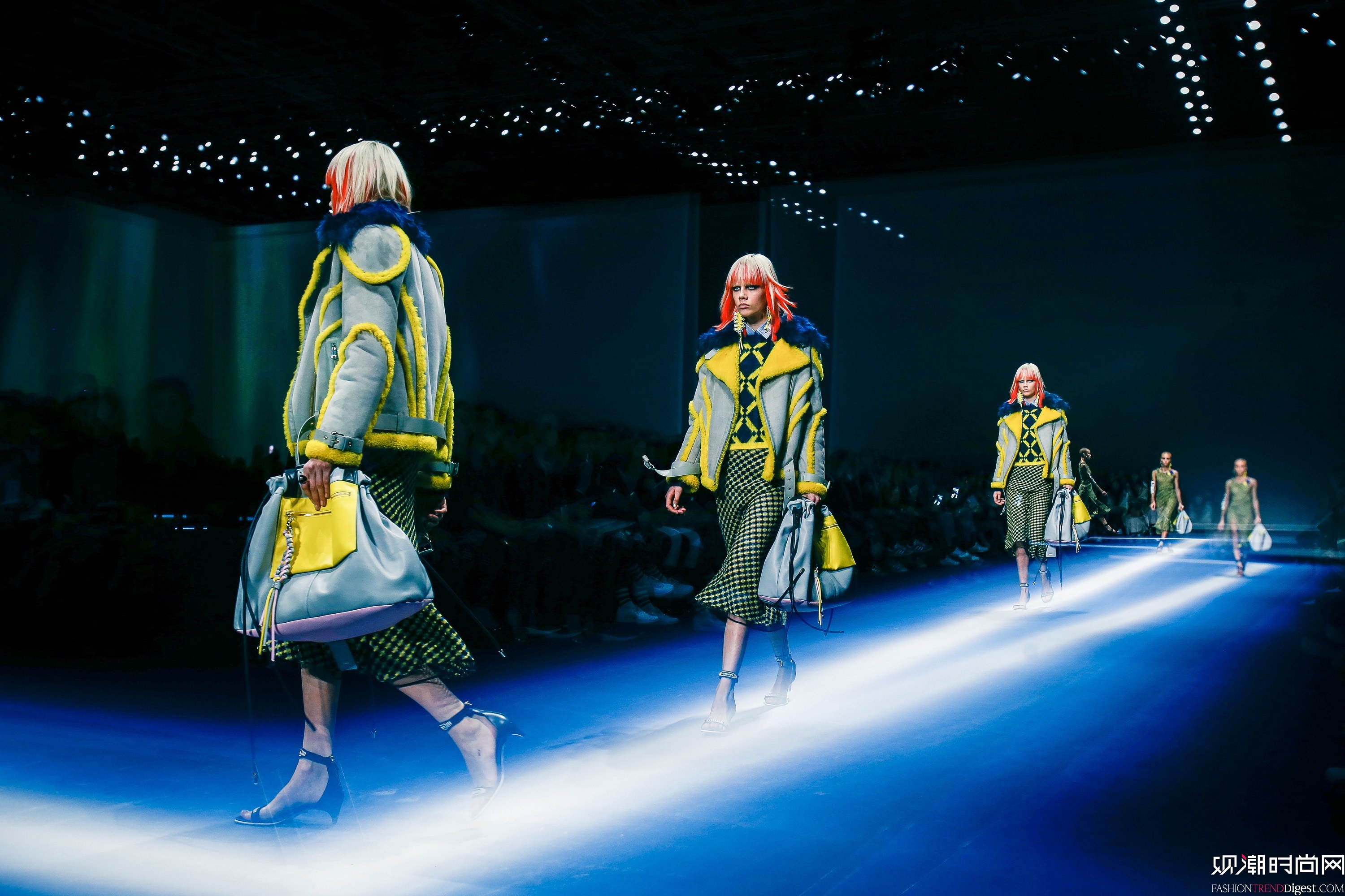 Versace 2017ﶬϵDƬ