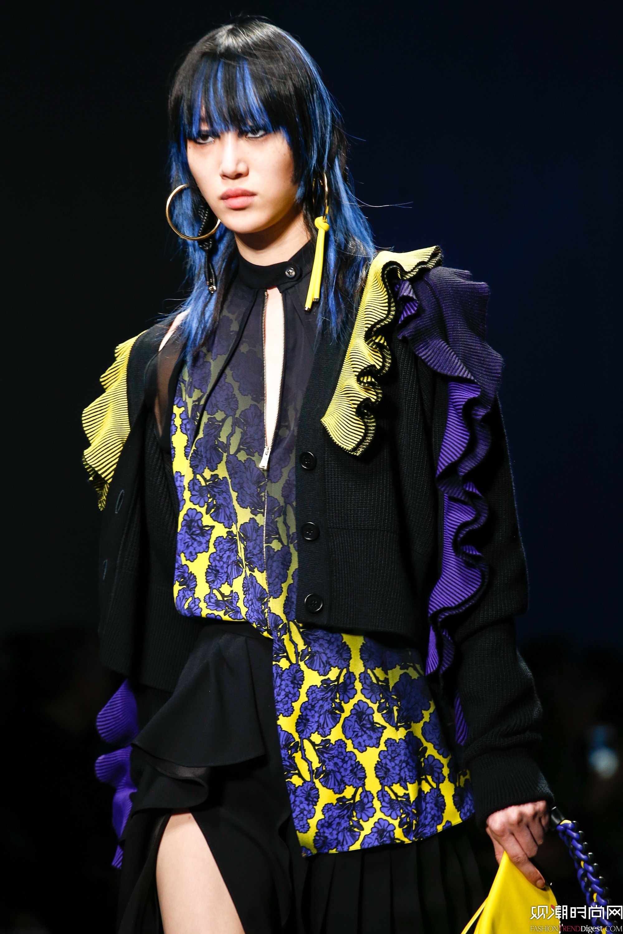 Versace 2017ﶬϵDƬ