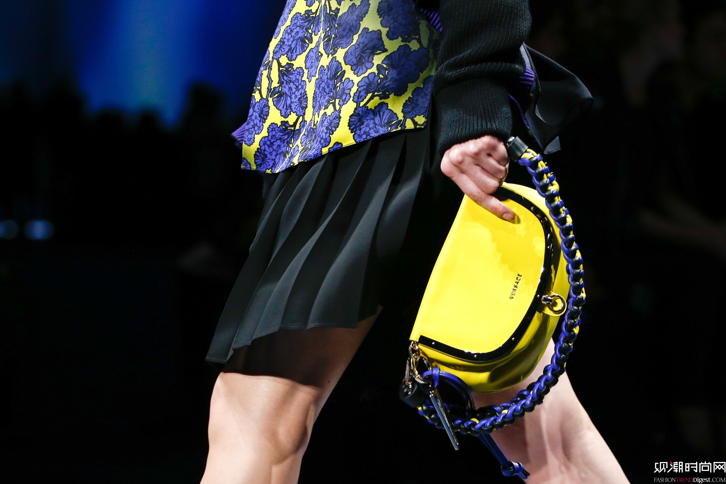 Versace 2017ﶬϵDƬ