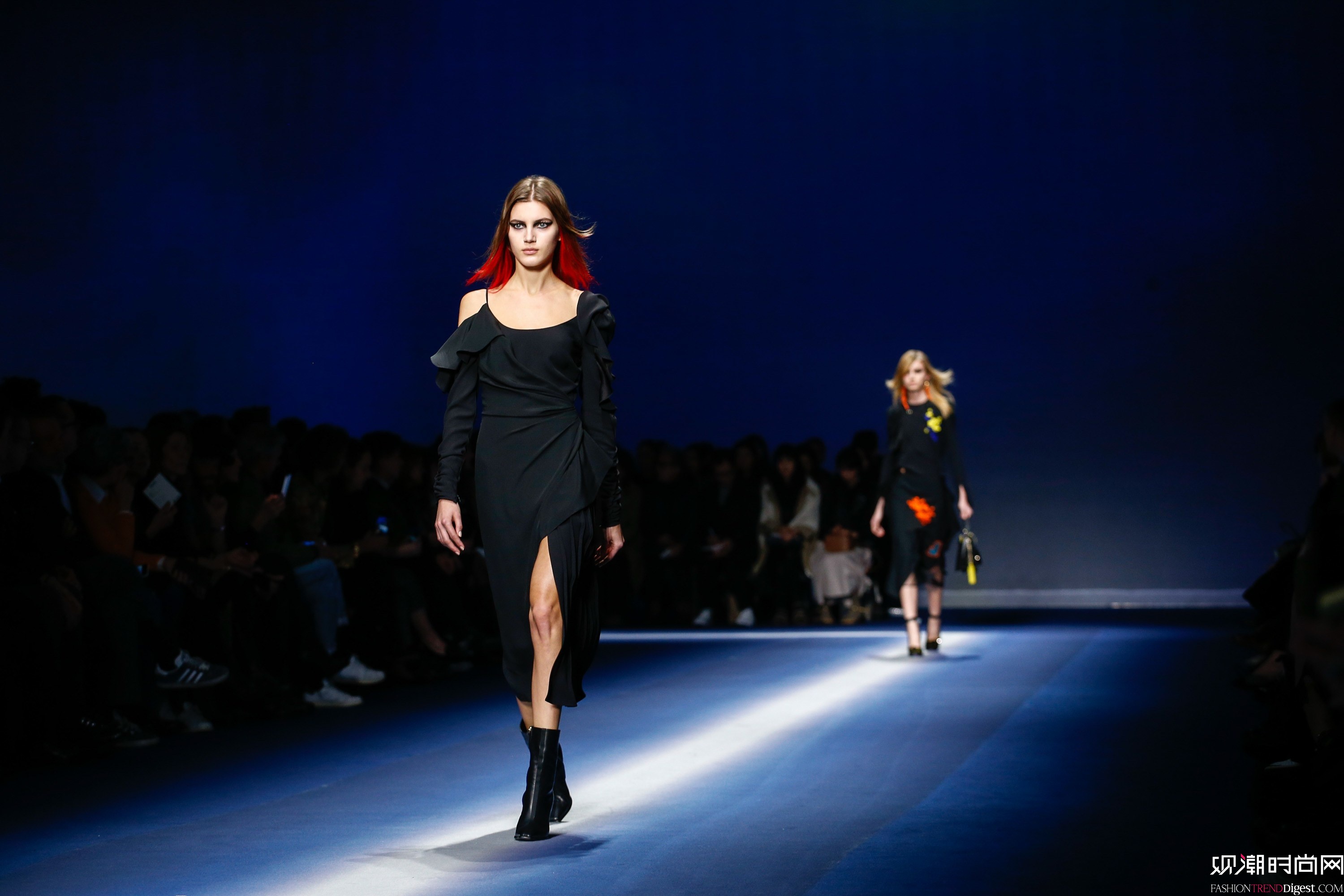 Versace 2017ﶬϵDƬ