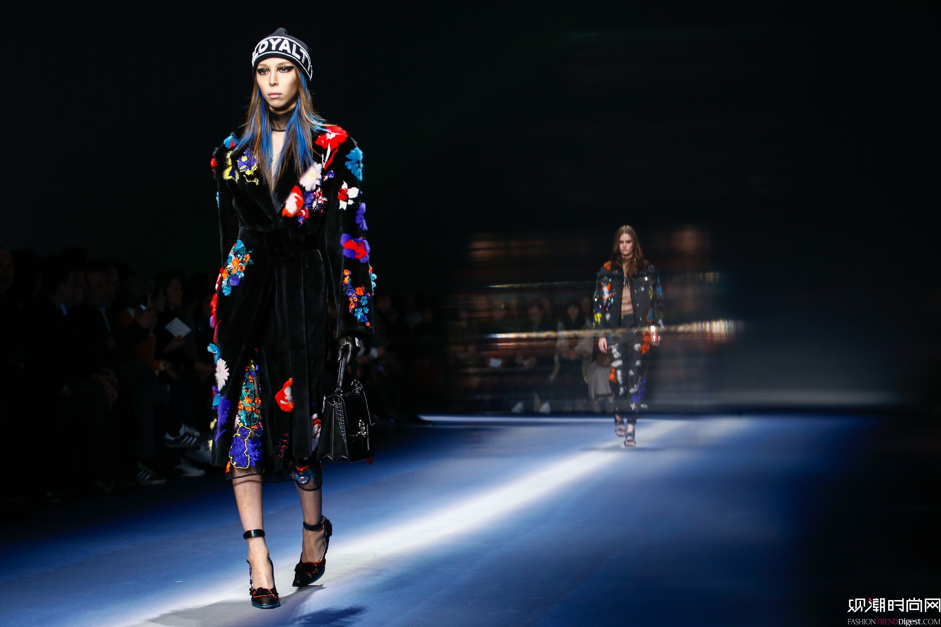 Versace 2017ﶬϵDƬ