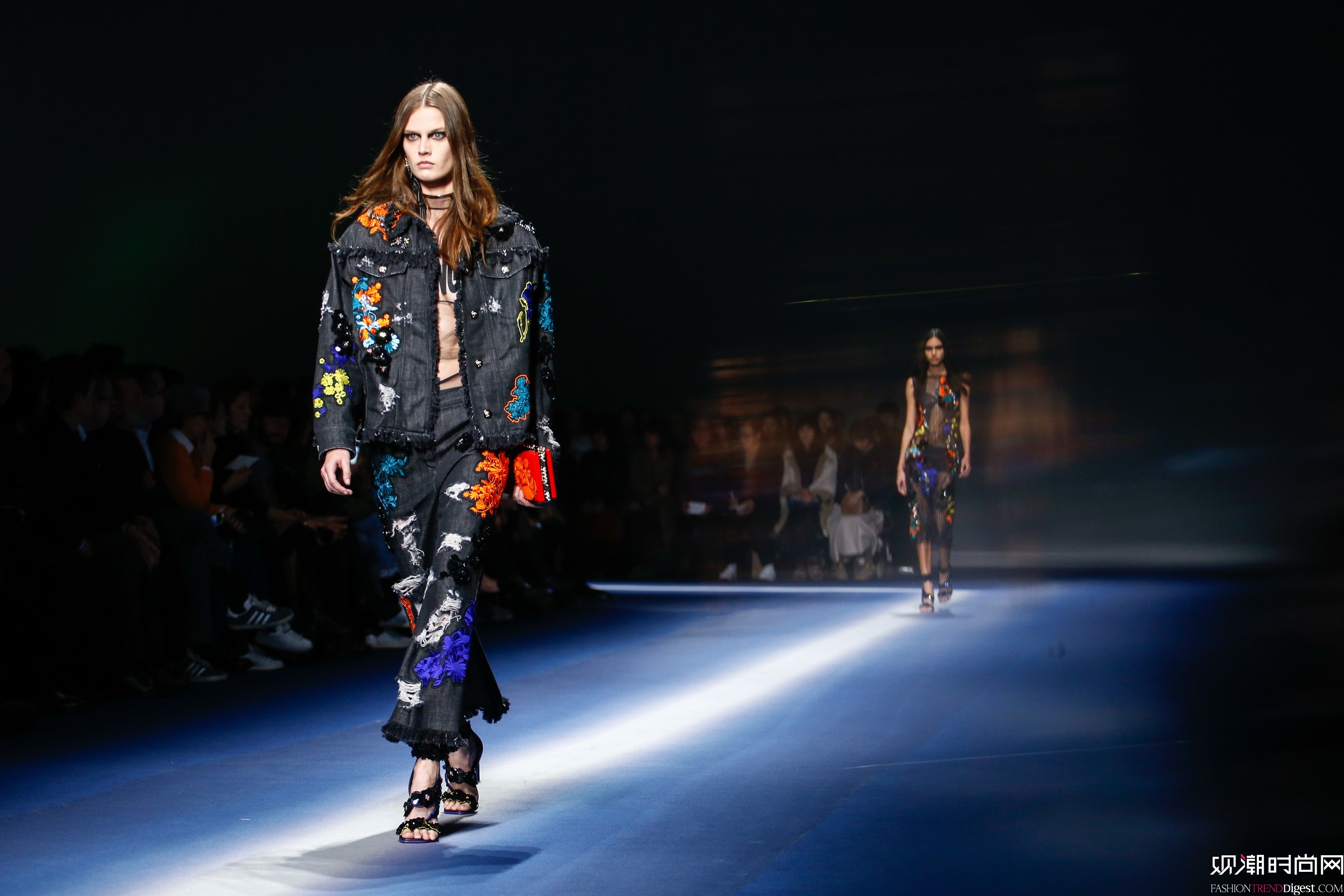 Versace 2017ﶬϵDƬ