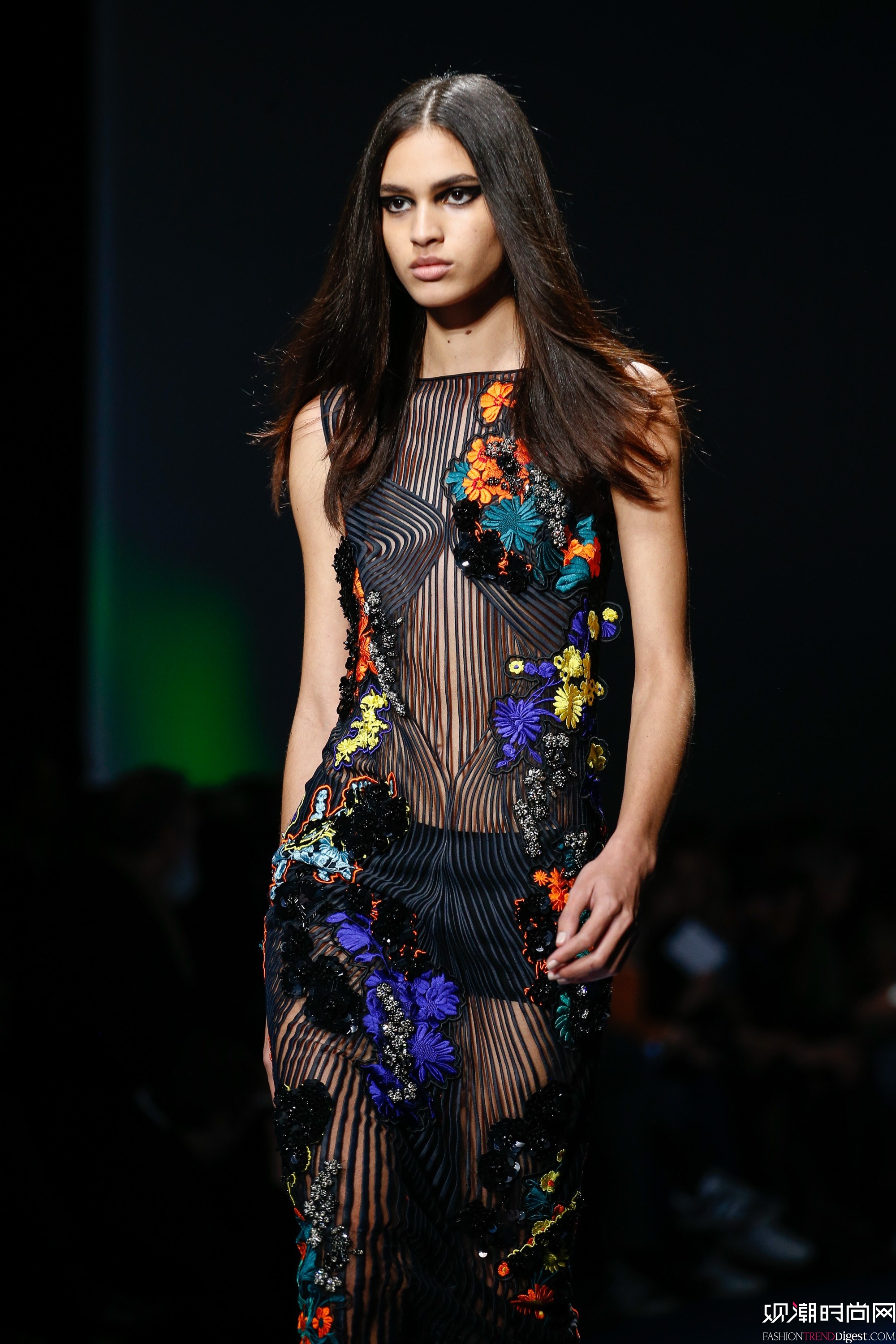 Versace 2017ﶬϵDƬ