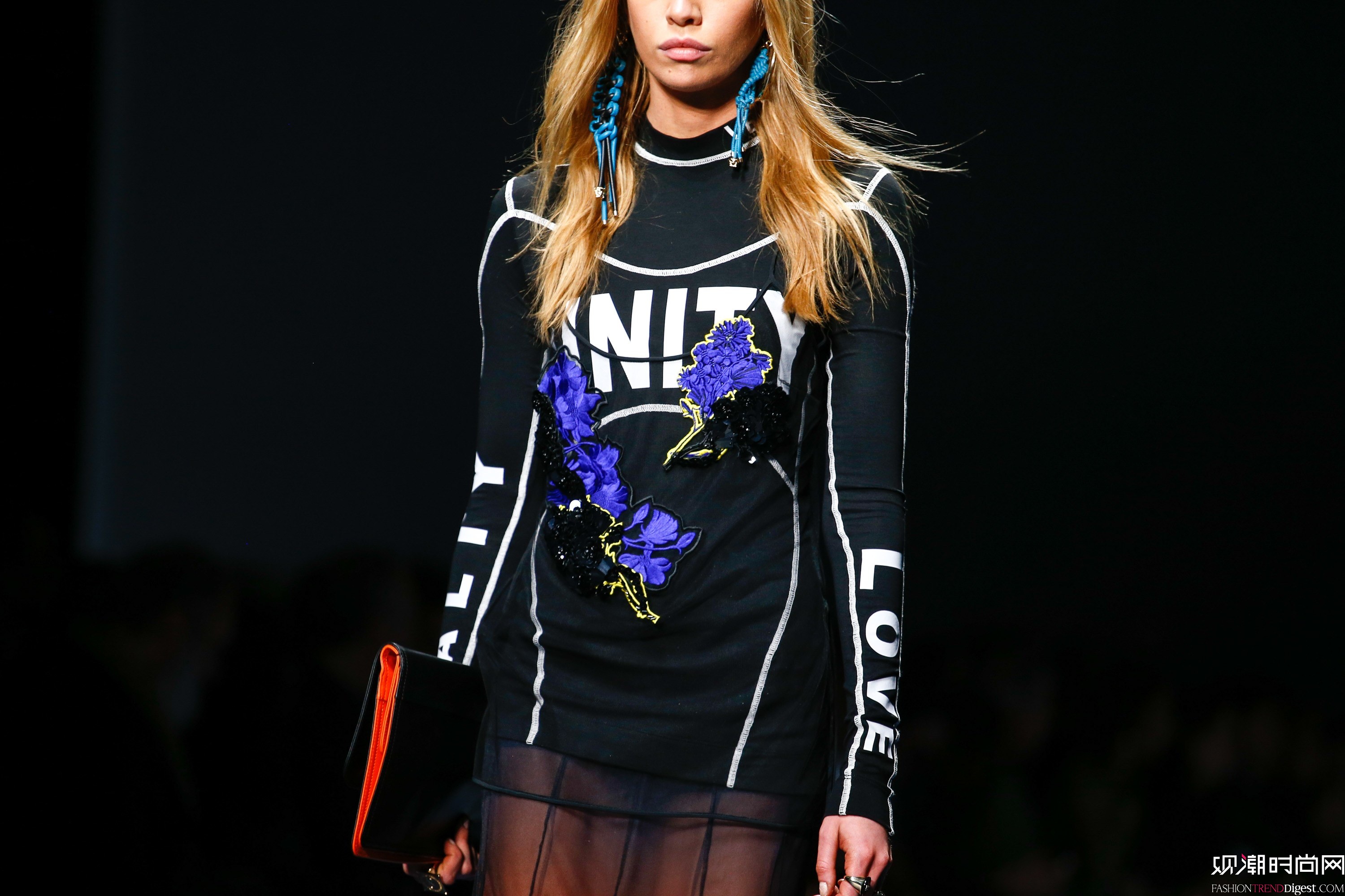 Versace 2017ﶬϵDƬ