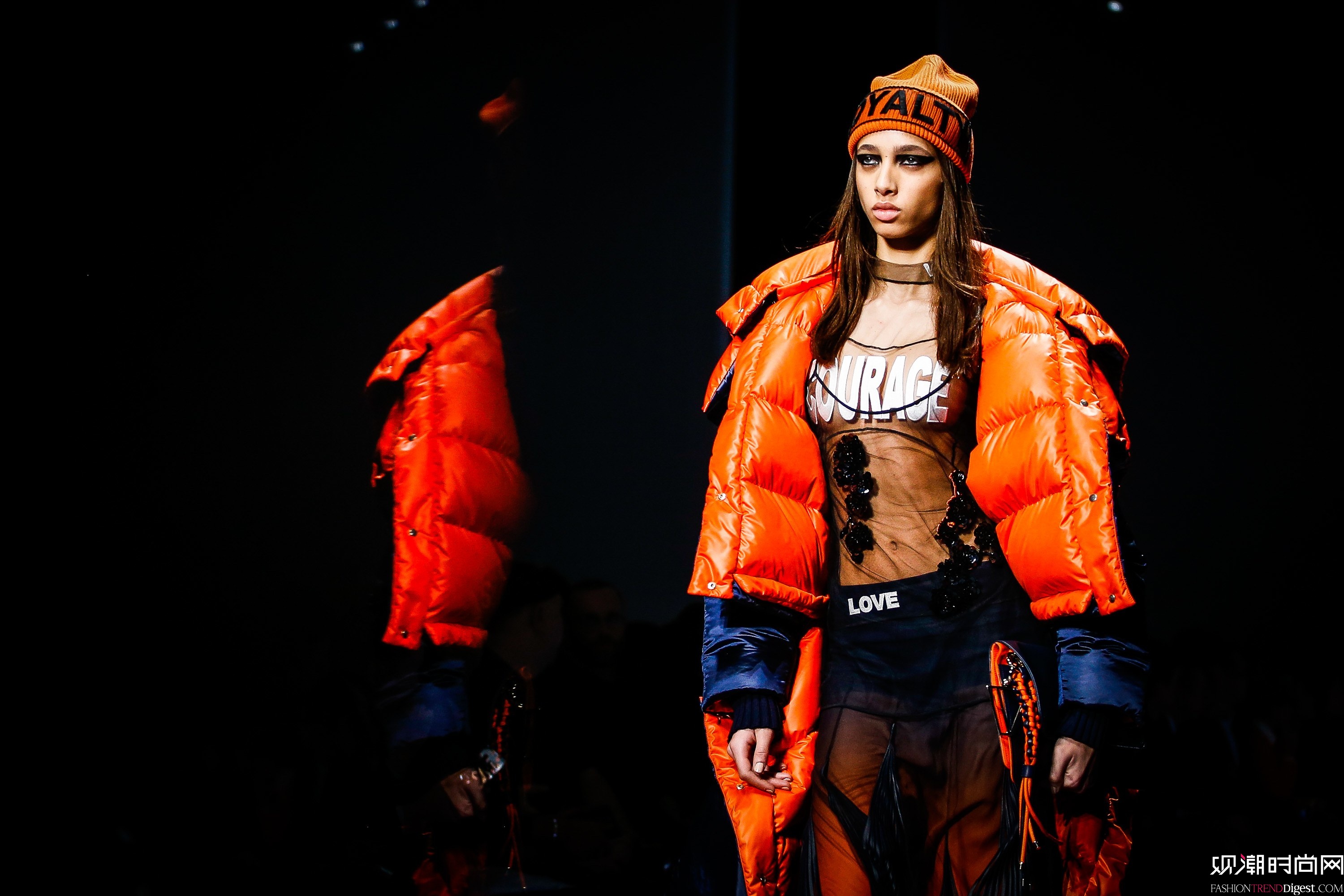 Versace 2017ﶬϵDƬ