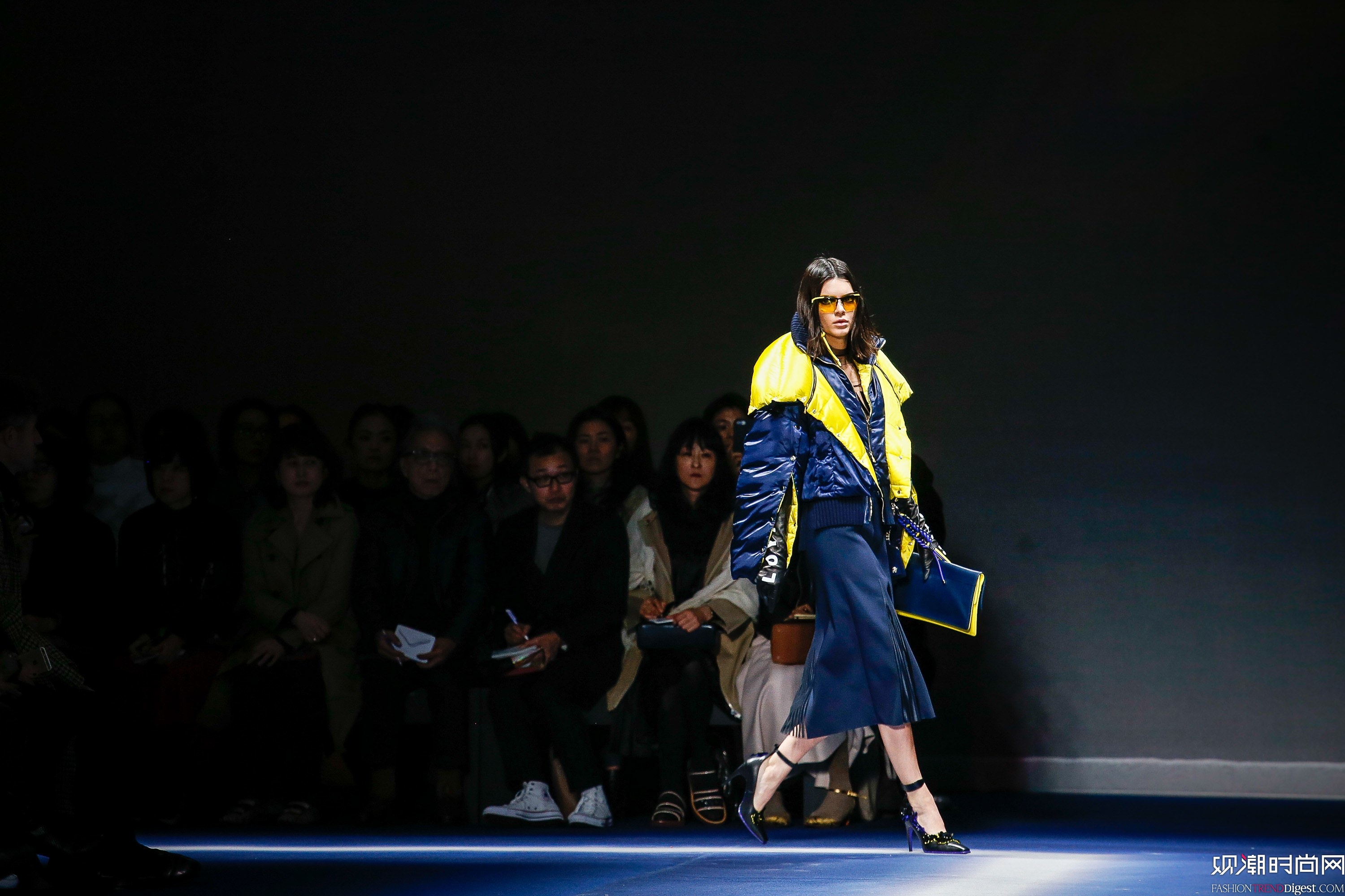 Versace 2017ﶬϵDƬ