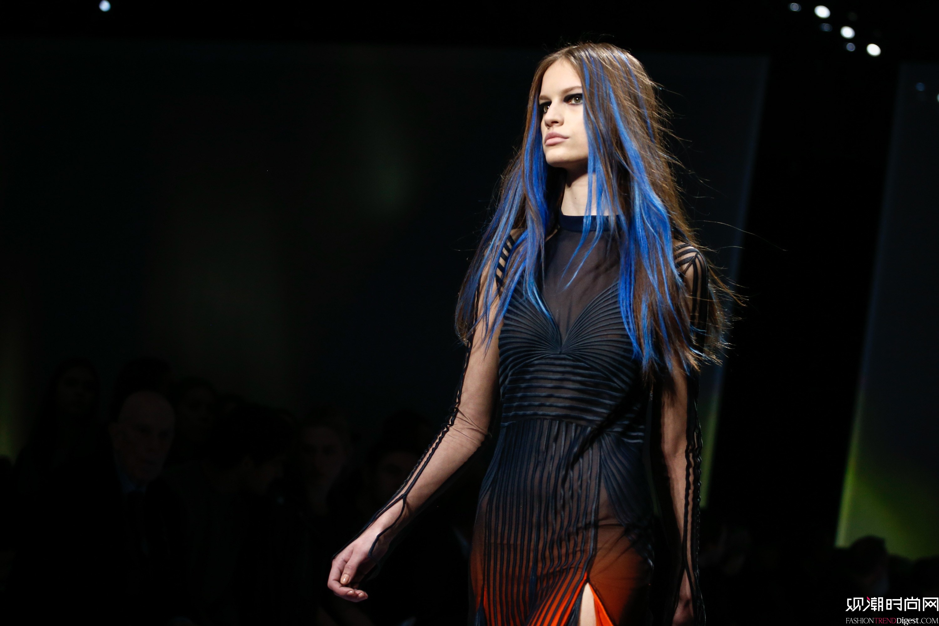 Versace 2017ﶬϵDƬ