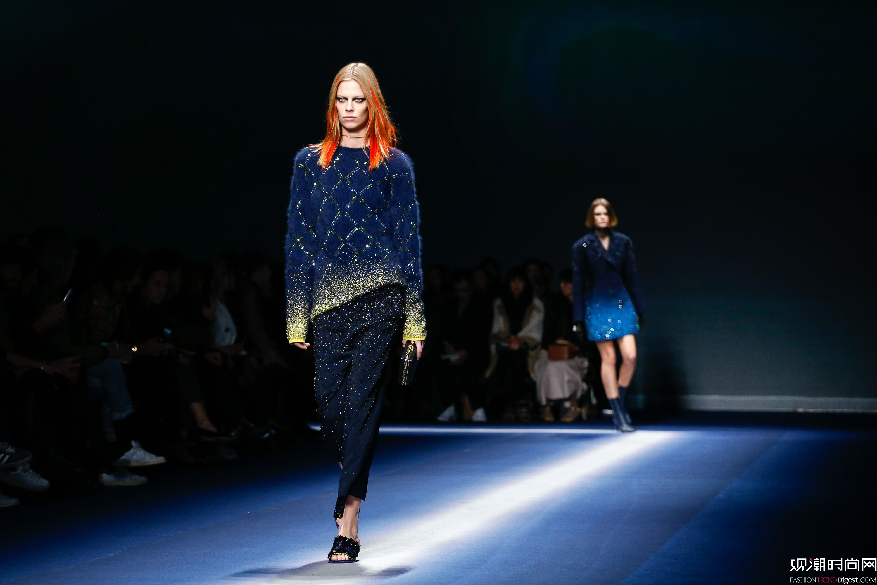 Versace 2017ﶬϵDƬ