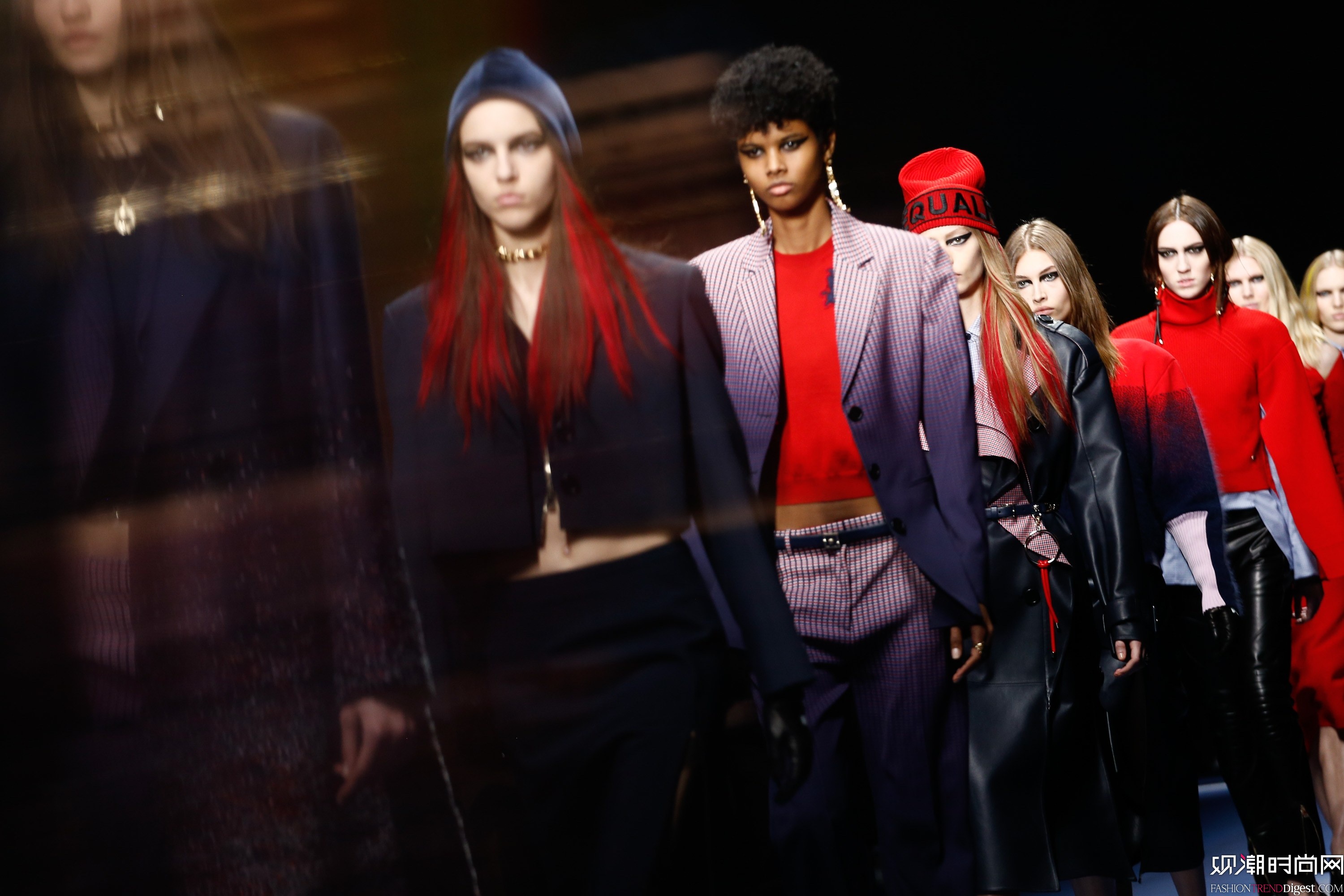 Versace 2017ﶬϵDƬ
