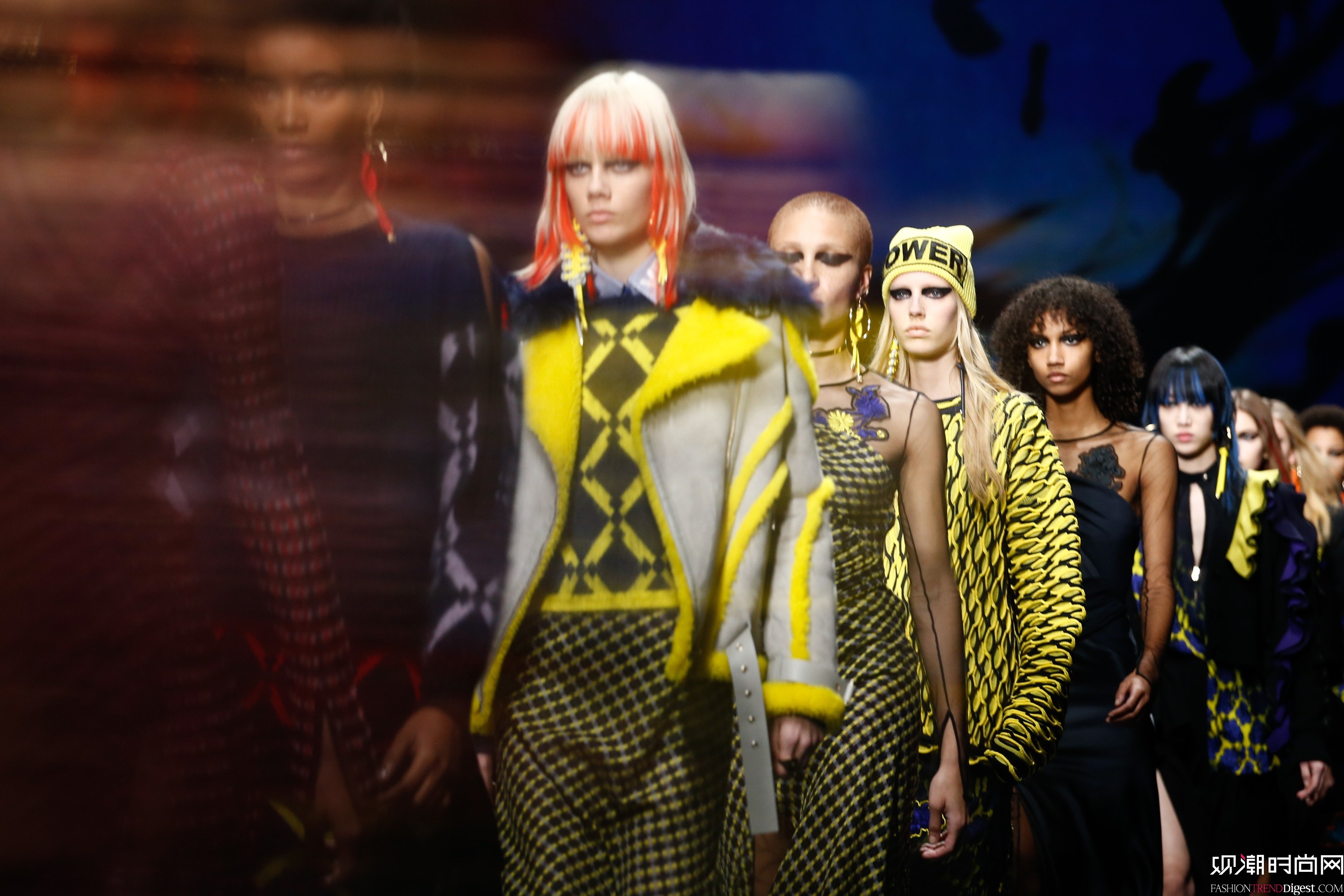 Versace 2017ﶬϵDƬ