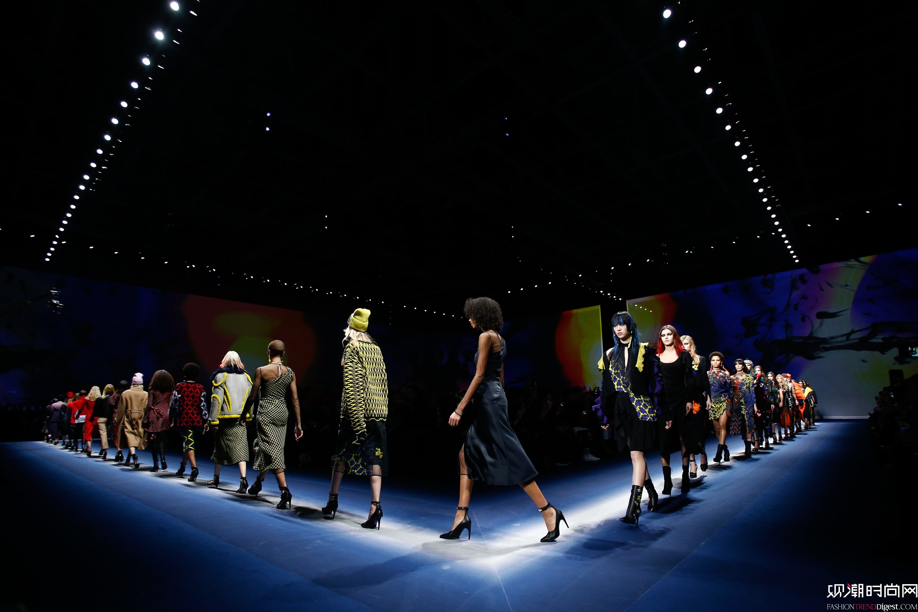 Versace 2017ﶬϵDƬ