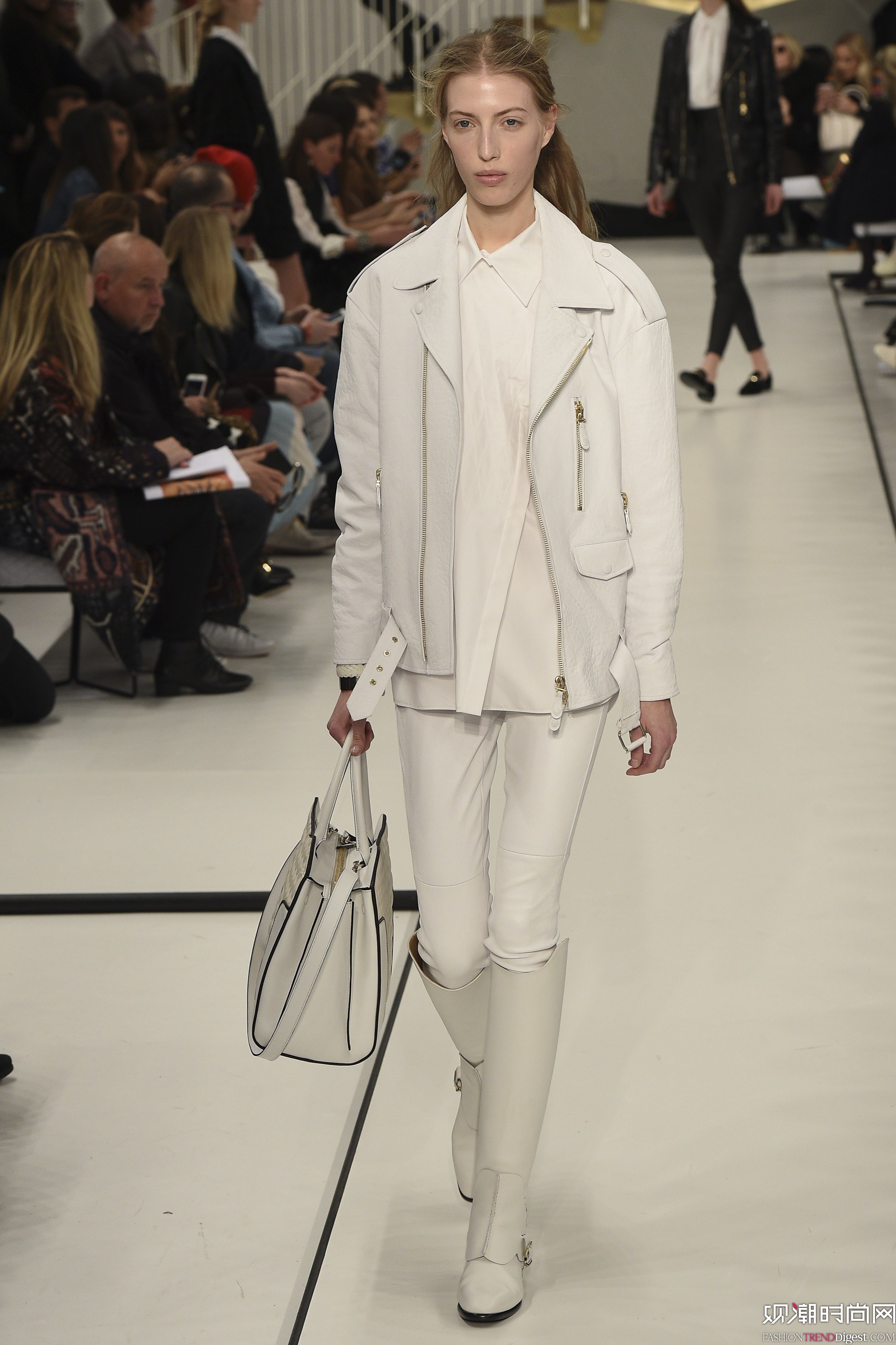 Tod's 2017ﶬϵDƬ