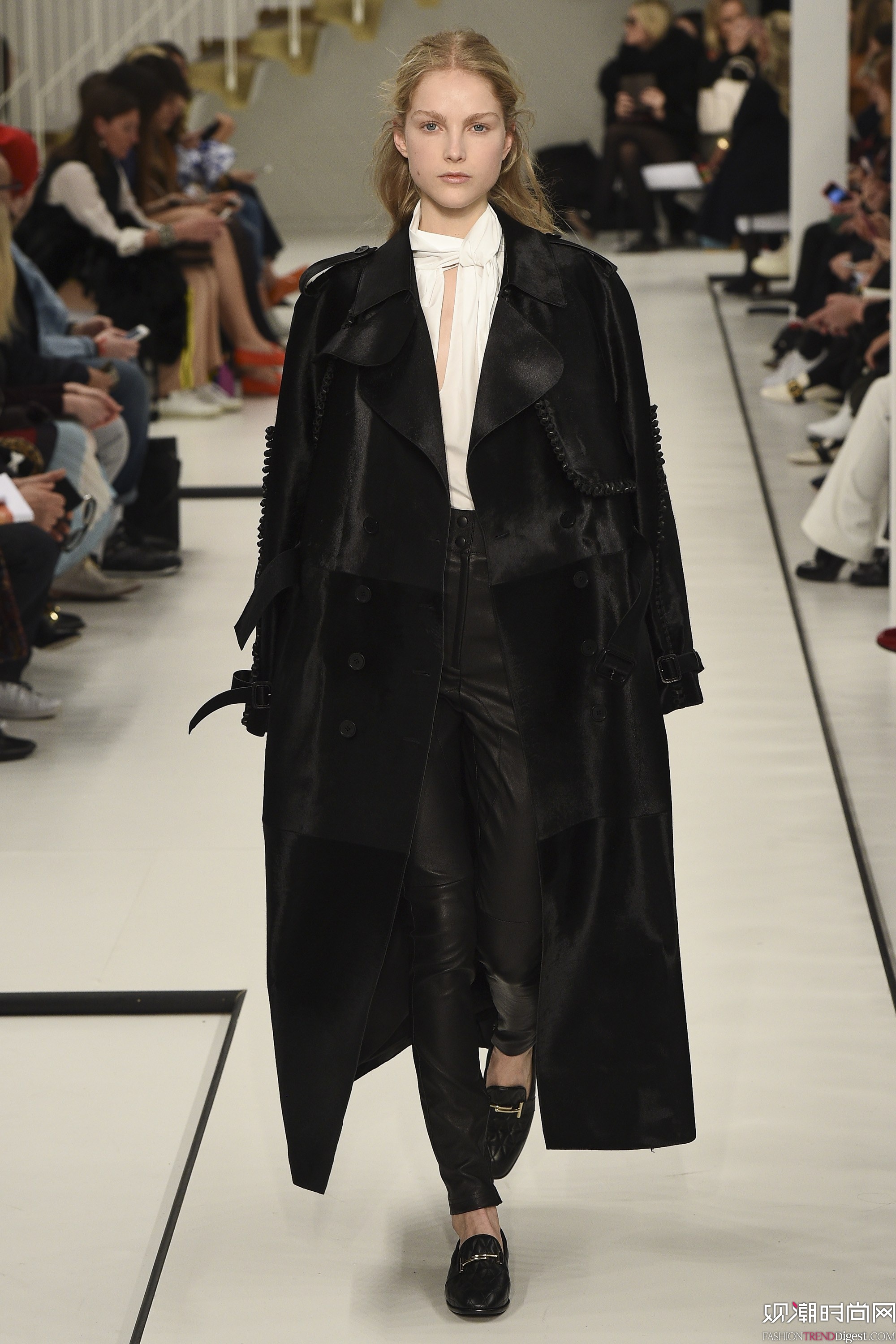 Tod's 2017ﶬϵDƬ