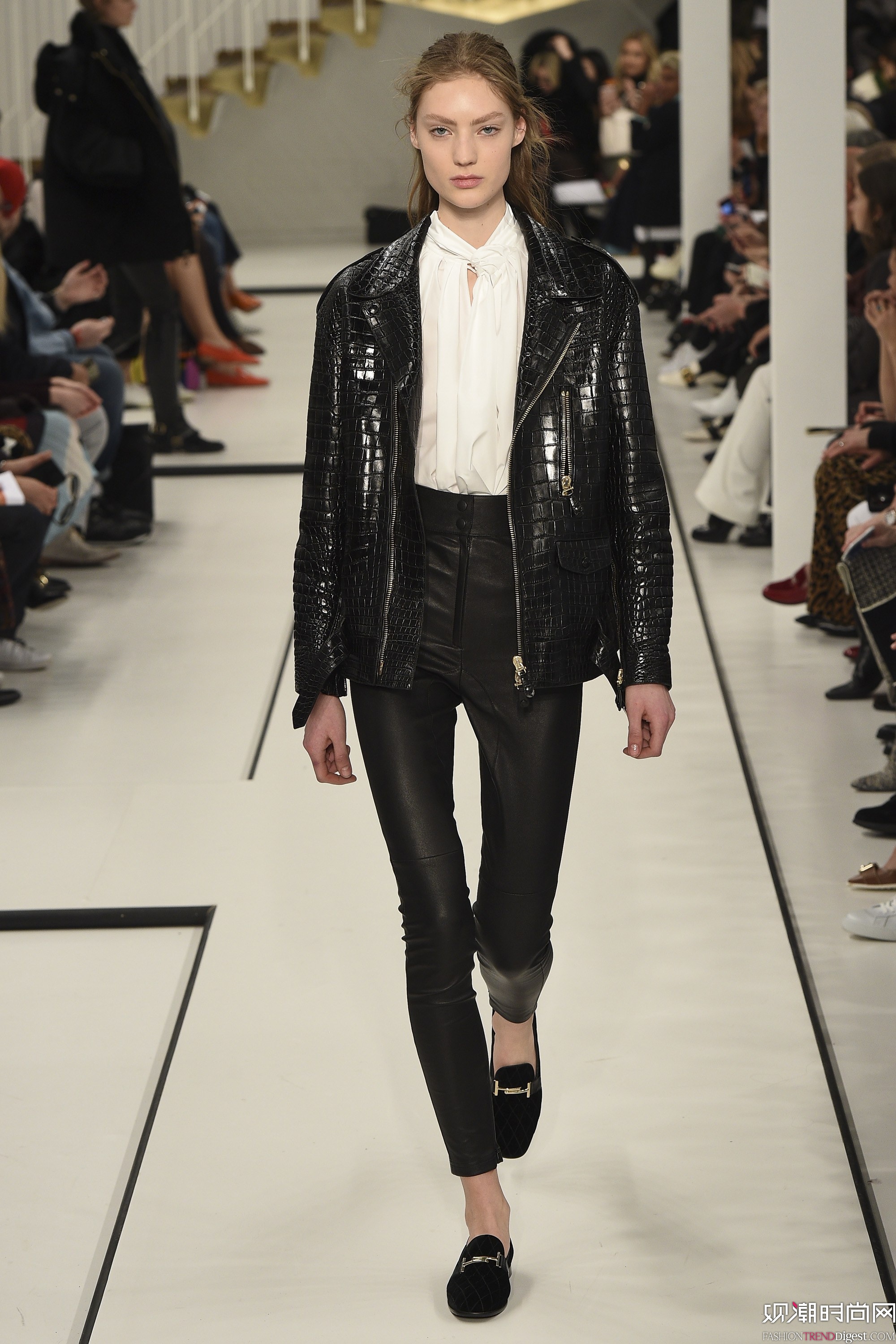 Tod's 2017ﶬϵDƬ