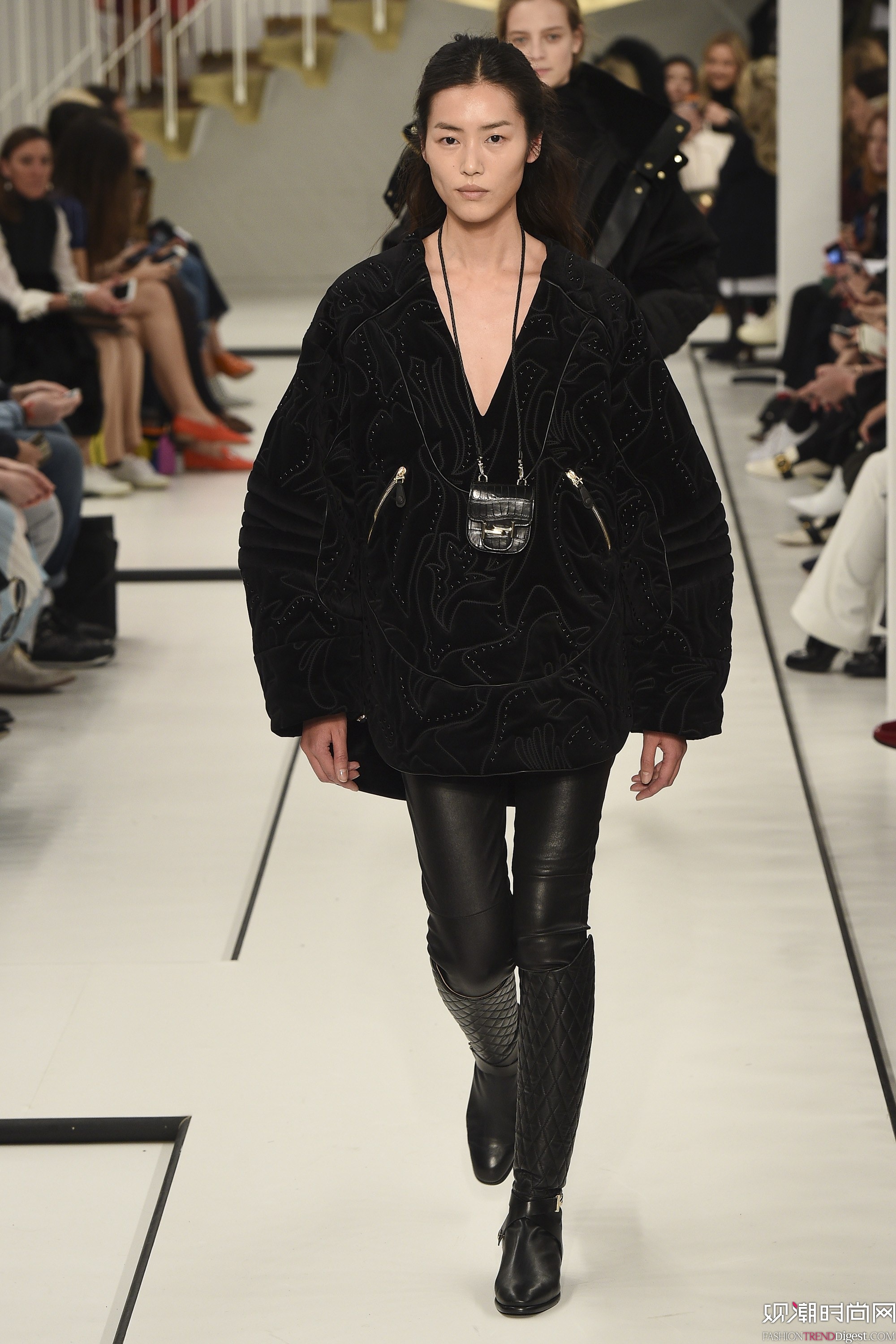 Tod's 2017ﶬϵ(chng)DƬ