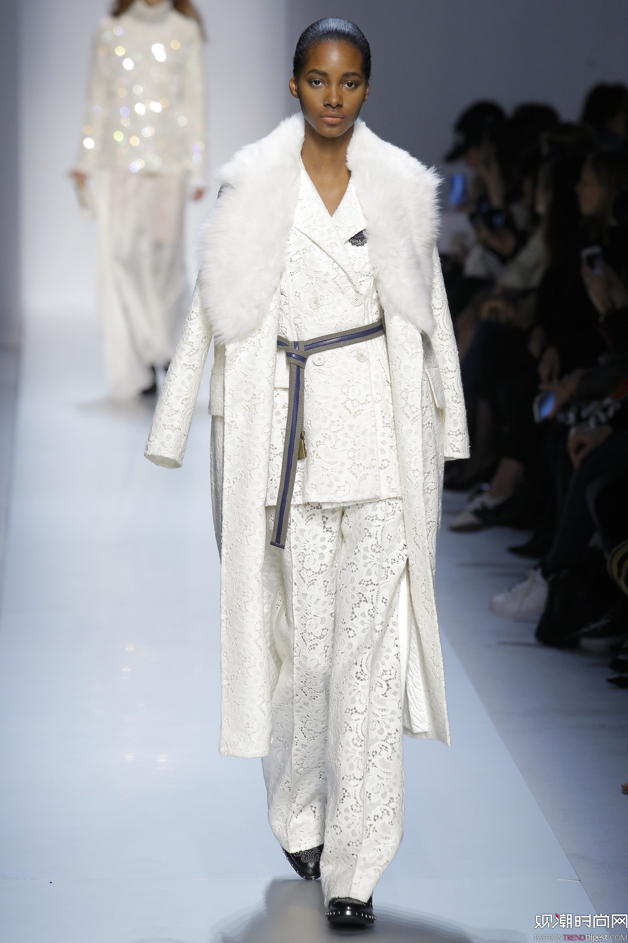 Ermanno Scervino 2017ﶬϵDƬ