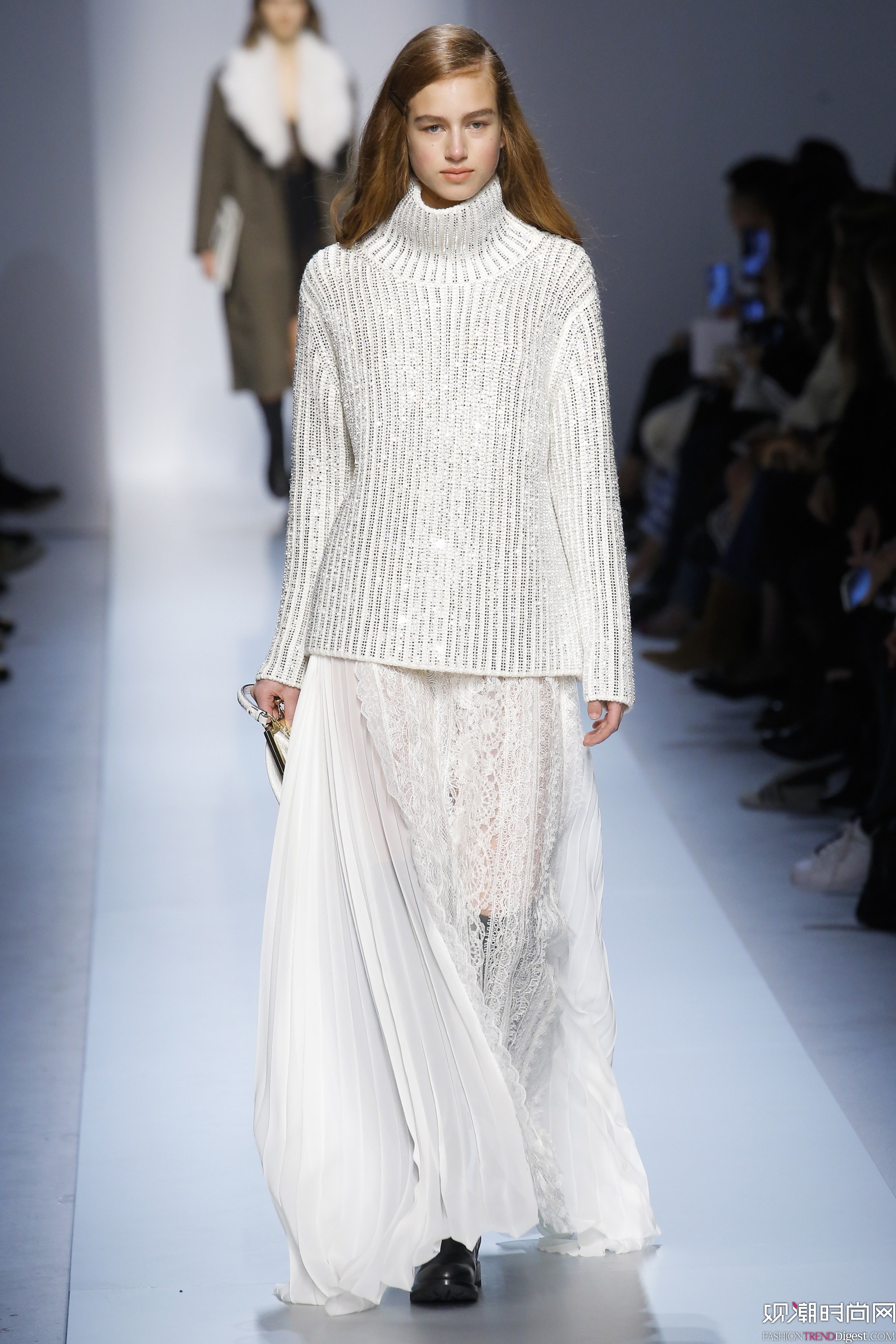 Ermanno Scervino 2017ﶬϵDƬ