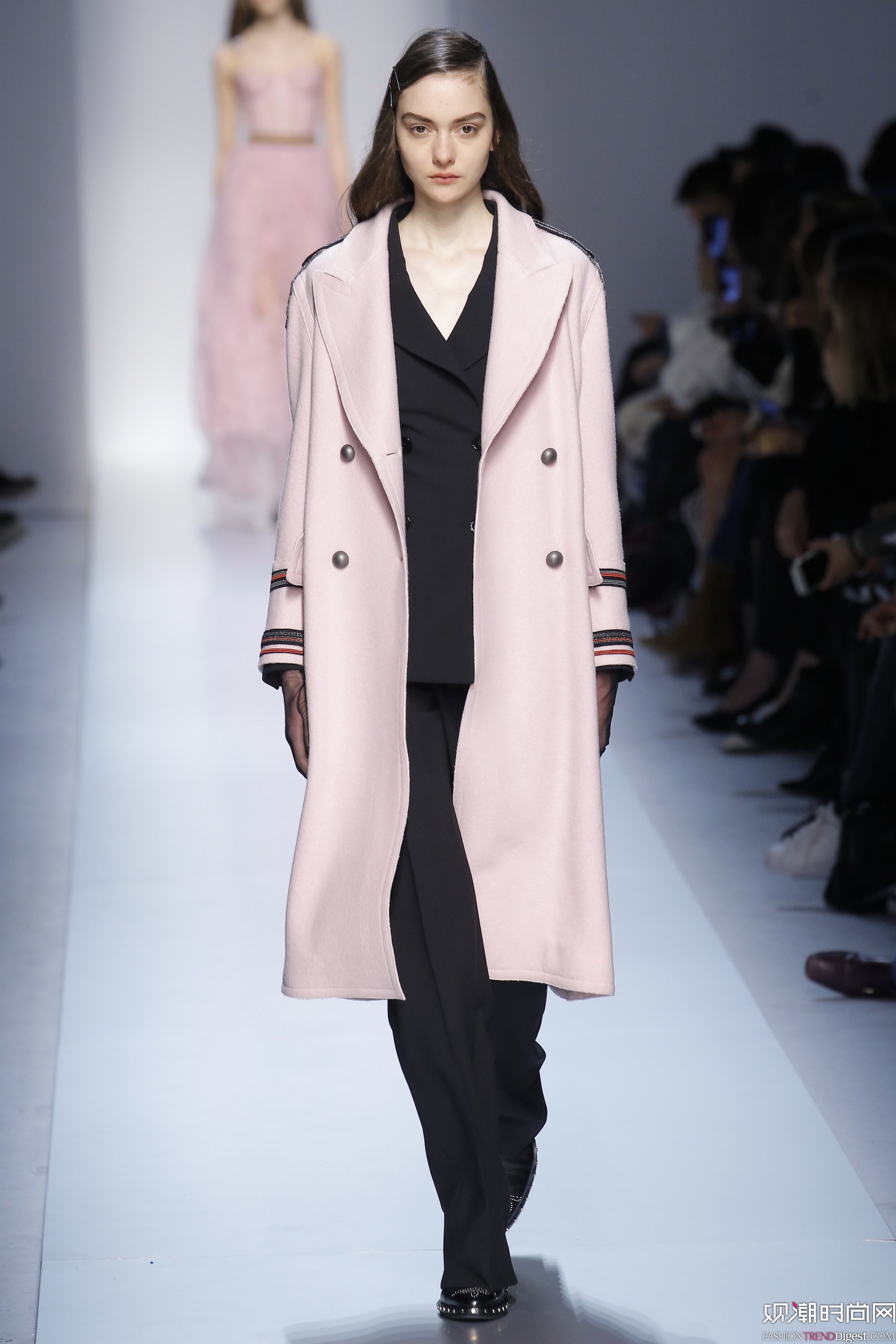 Ermanno Scervino 2017ﶬϵDƬ