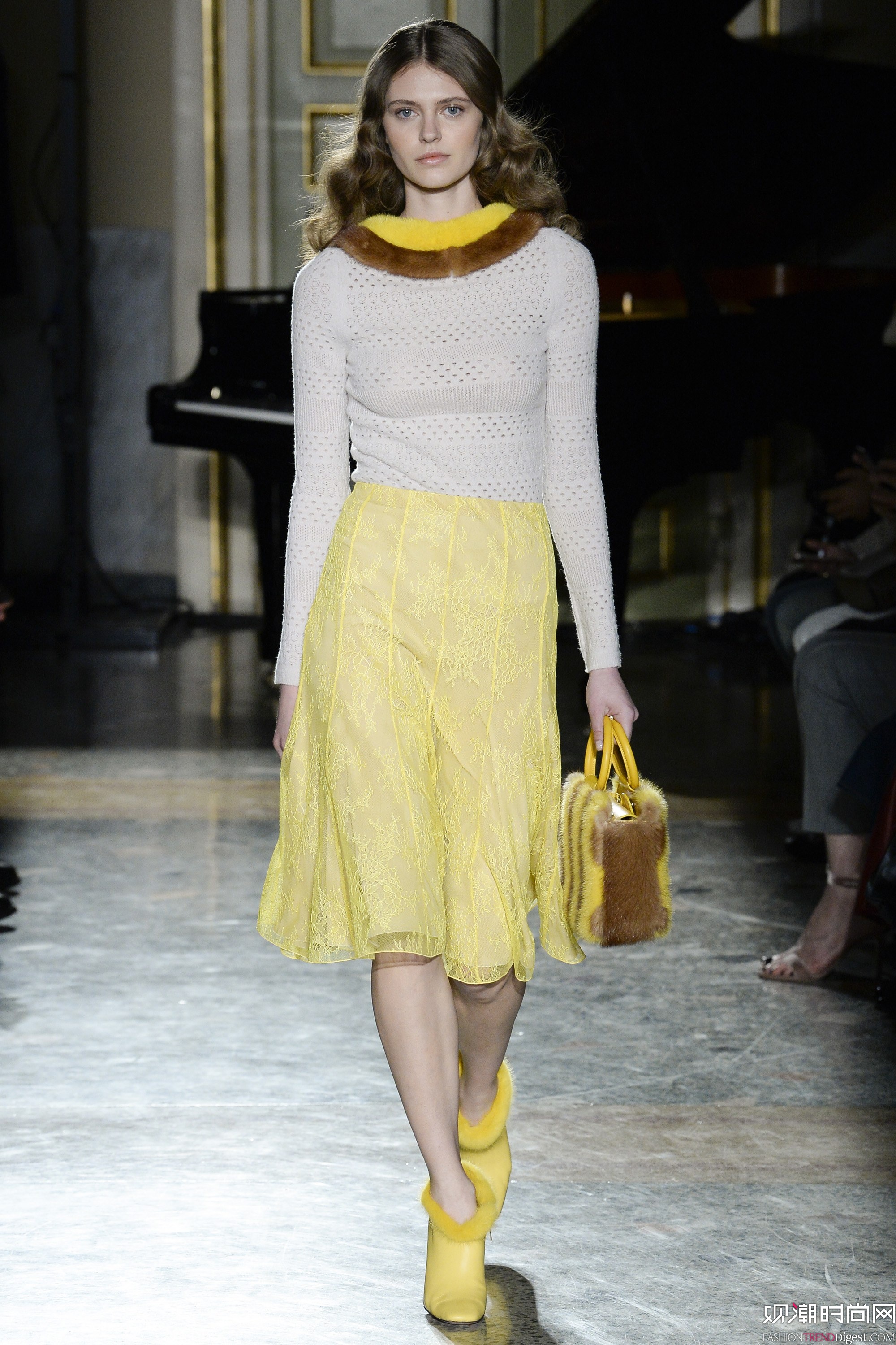Blumarine 2017ﶬϵDƬ