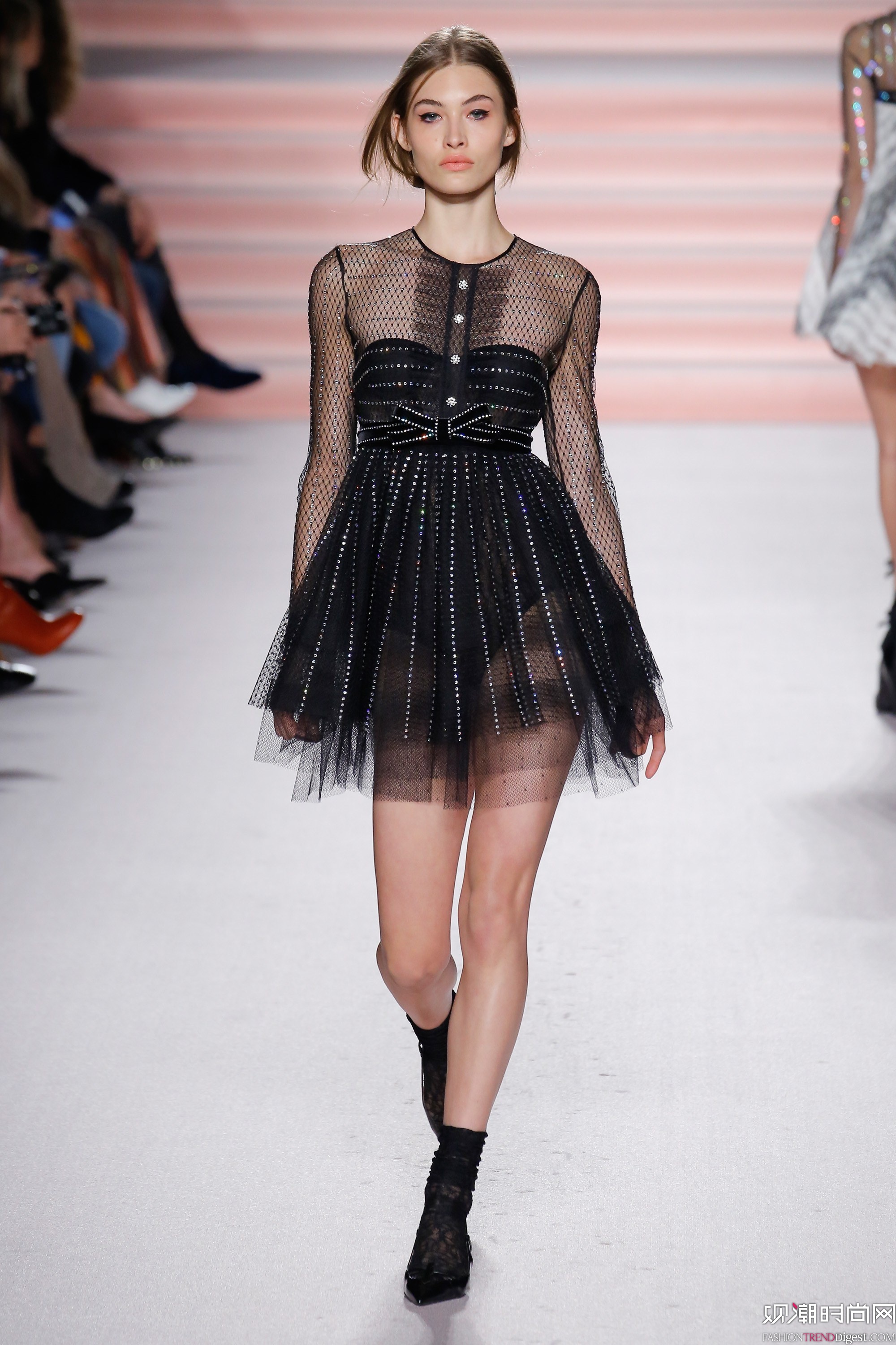 Philosophy di Lorenzo Serafini 2017ﶬϵDƬ