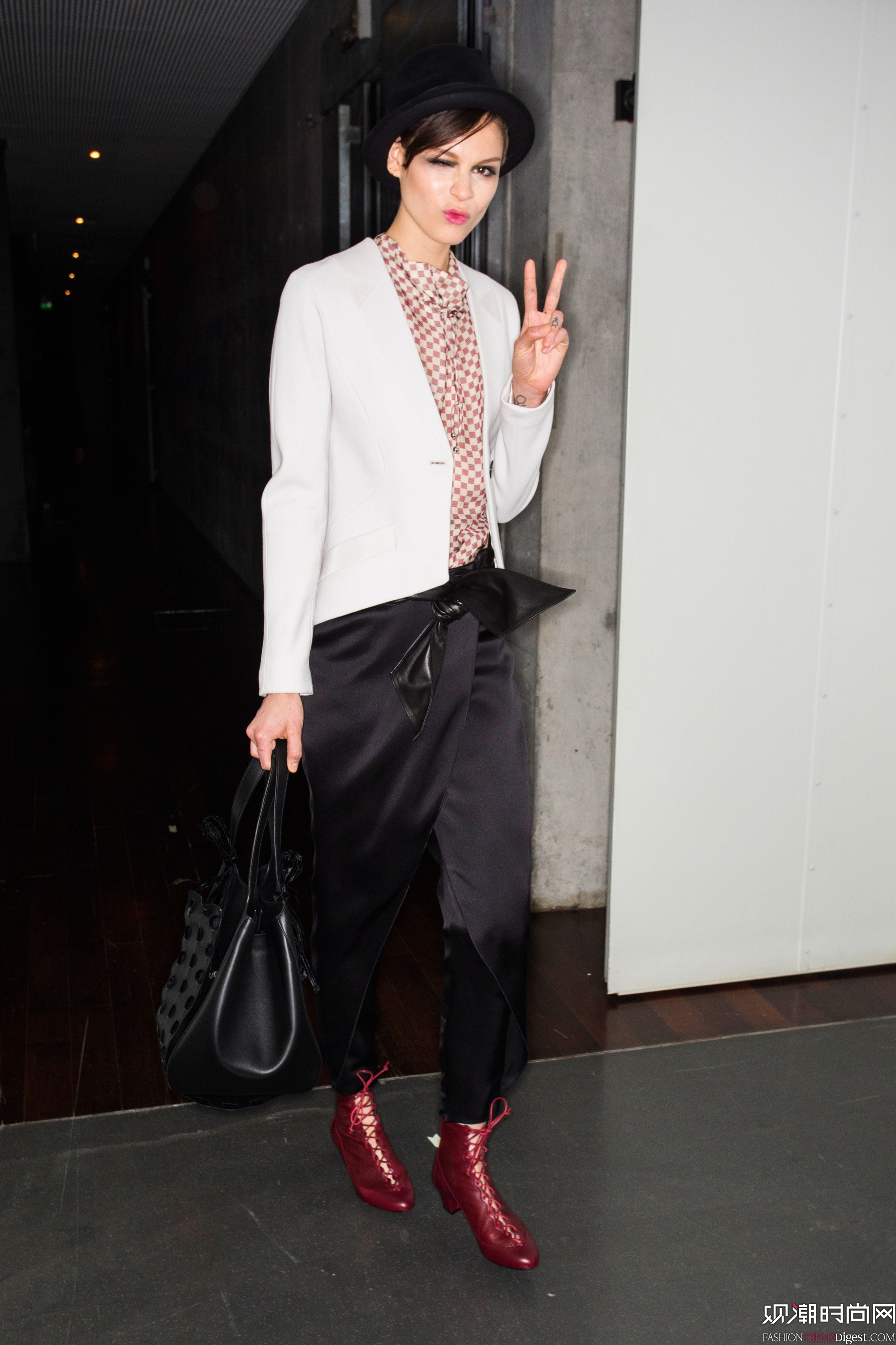 Giorgio Armani 2017ﶬϵDƬ