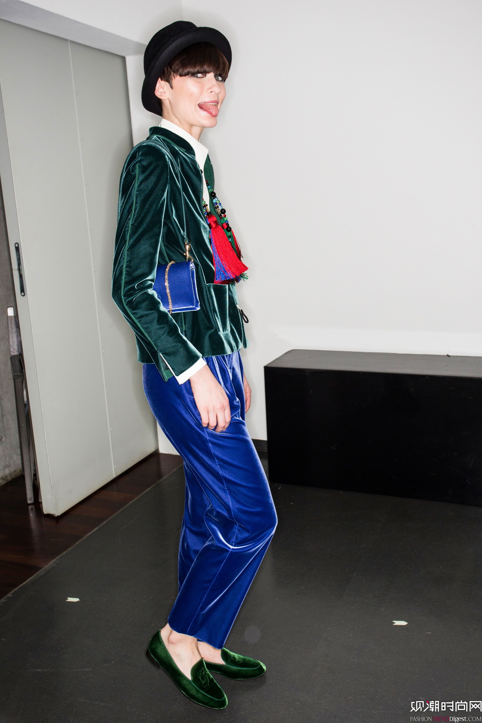 Giorgio Armani 2017ﶬϵDƬ