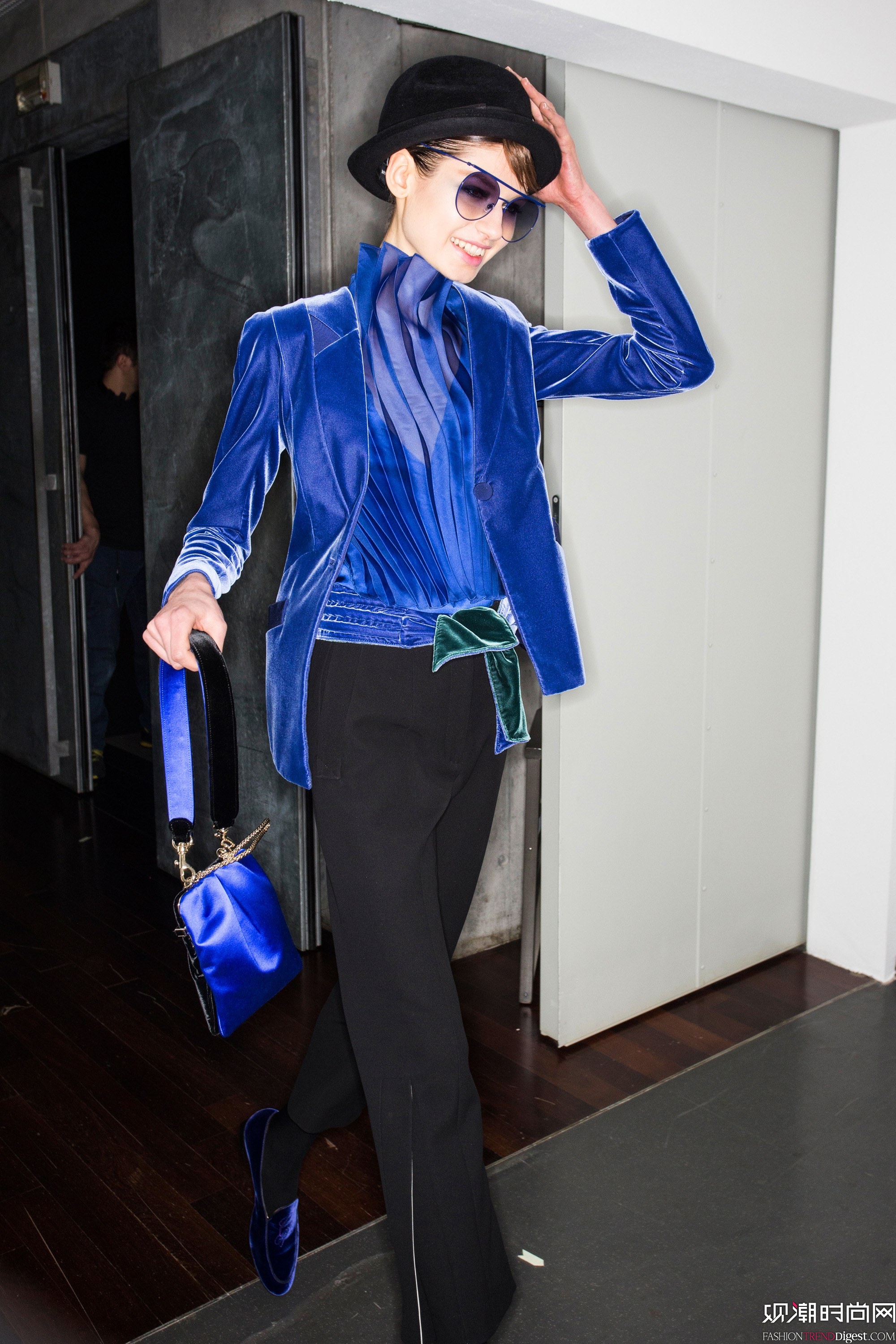 Giorgio Armani 2017ﶬϵDƬ