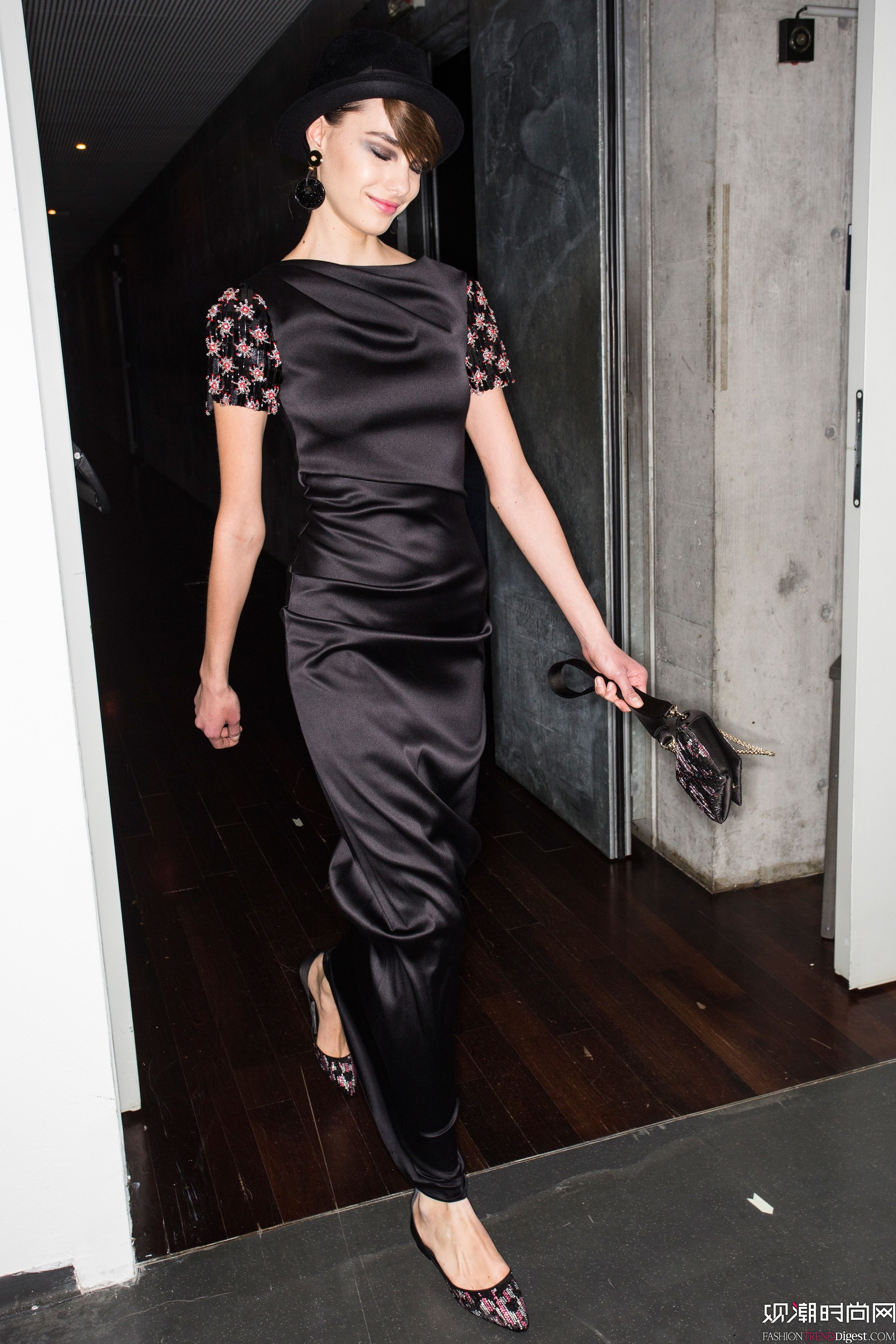 Giorgio Armani 2017ﶬϵDƬ